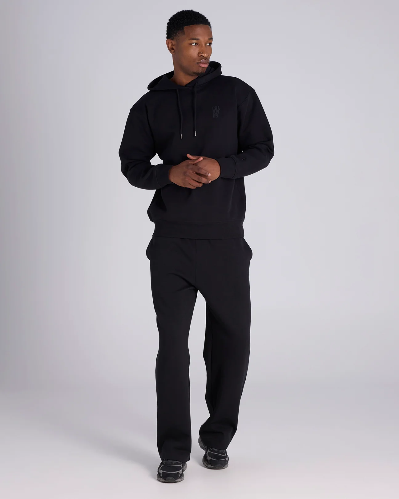 Base Hoodie - Image 4