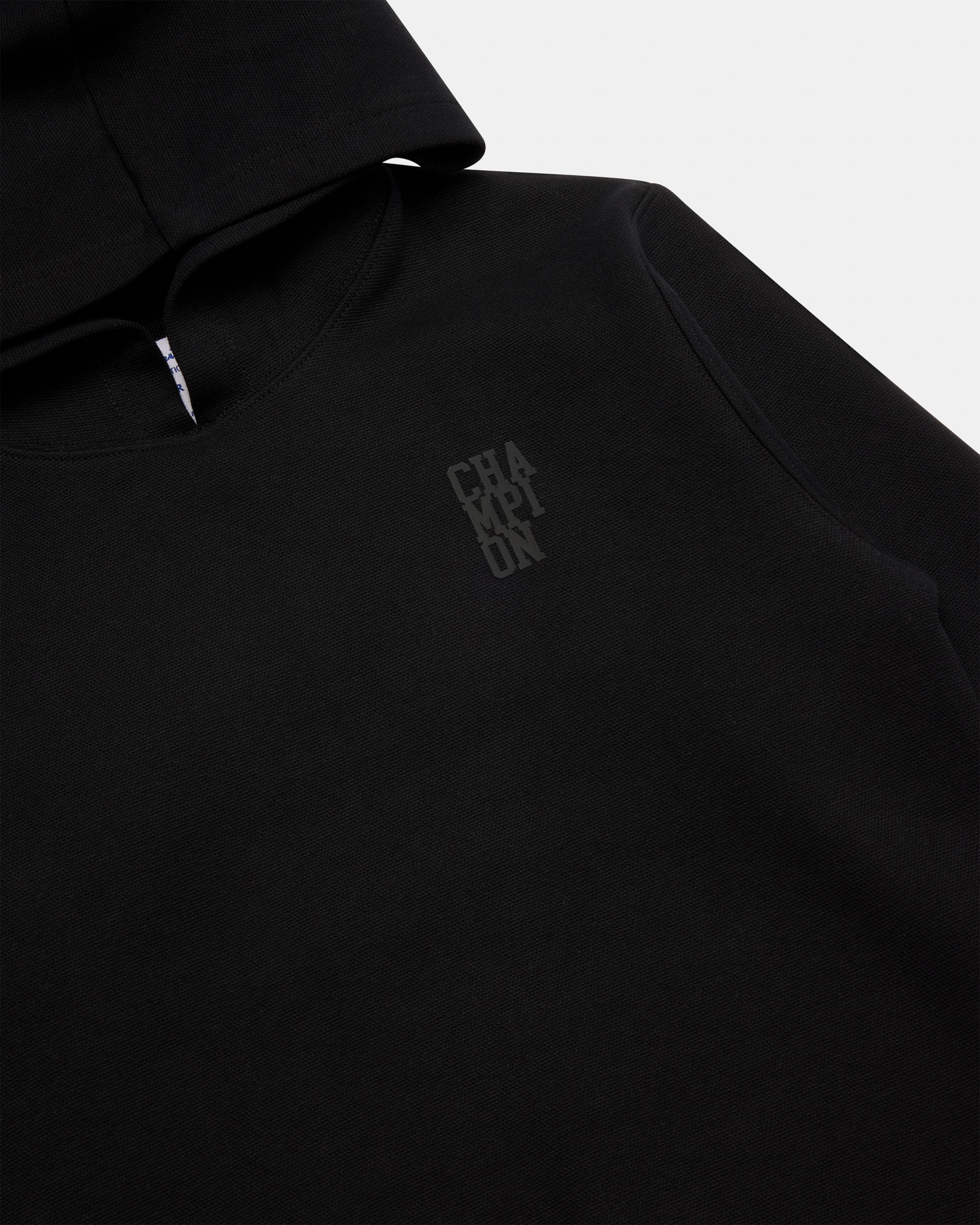 Rochester Base Hoodie - Image 3