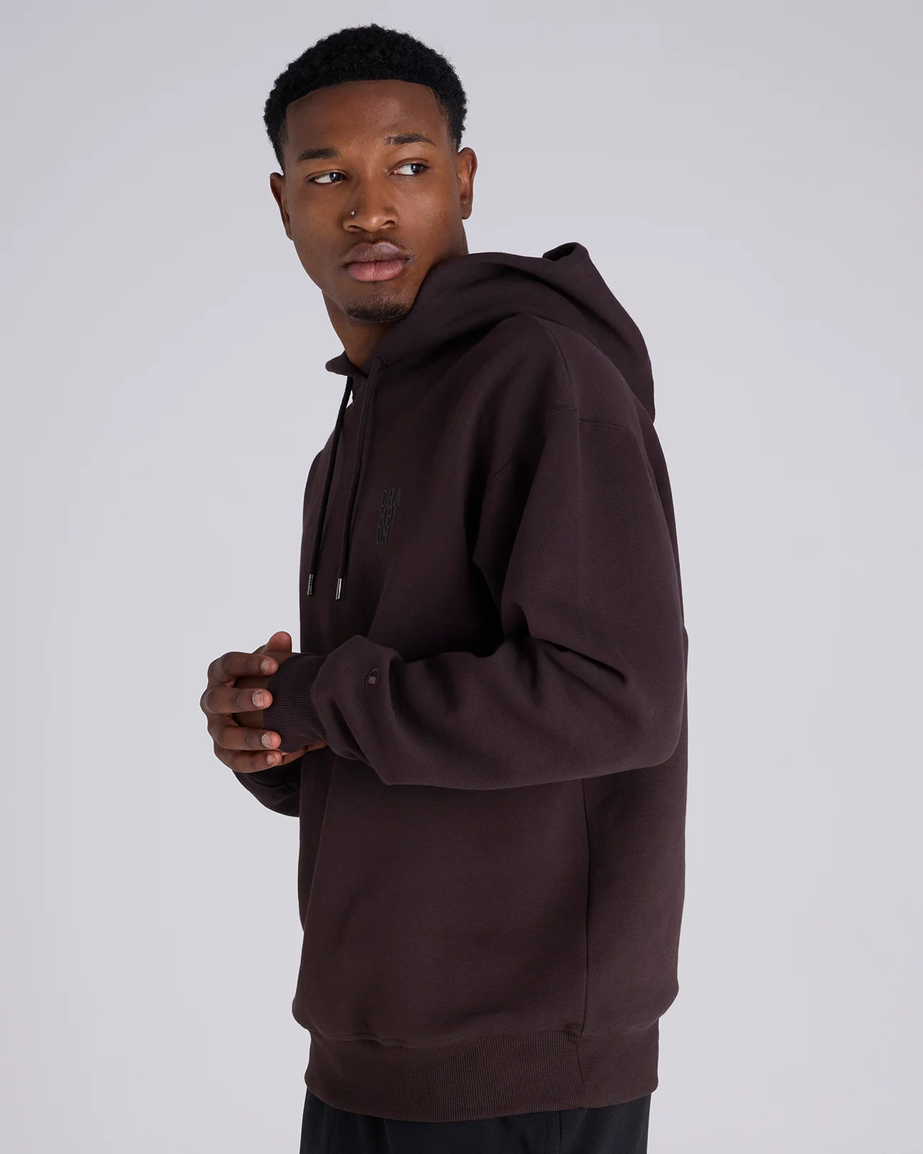 Base Hoodie - Image 2