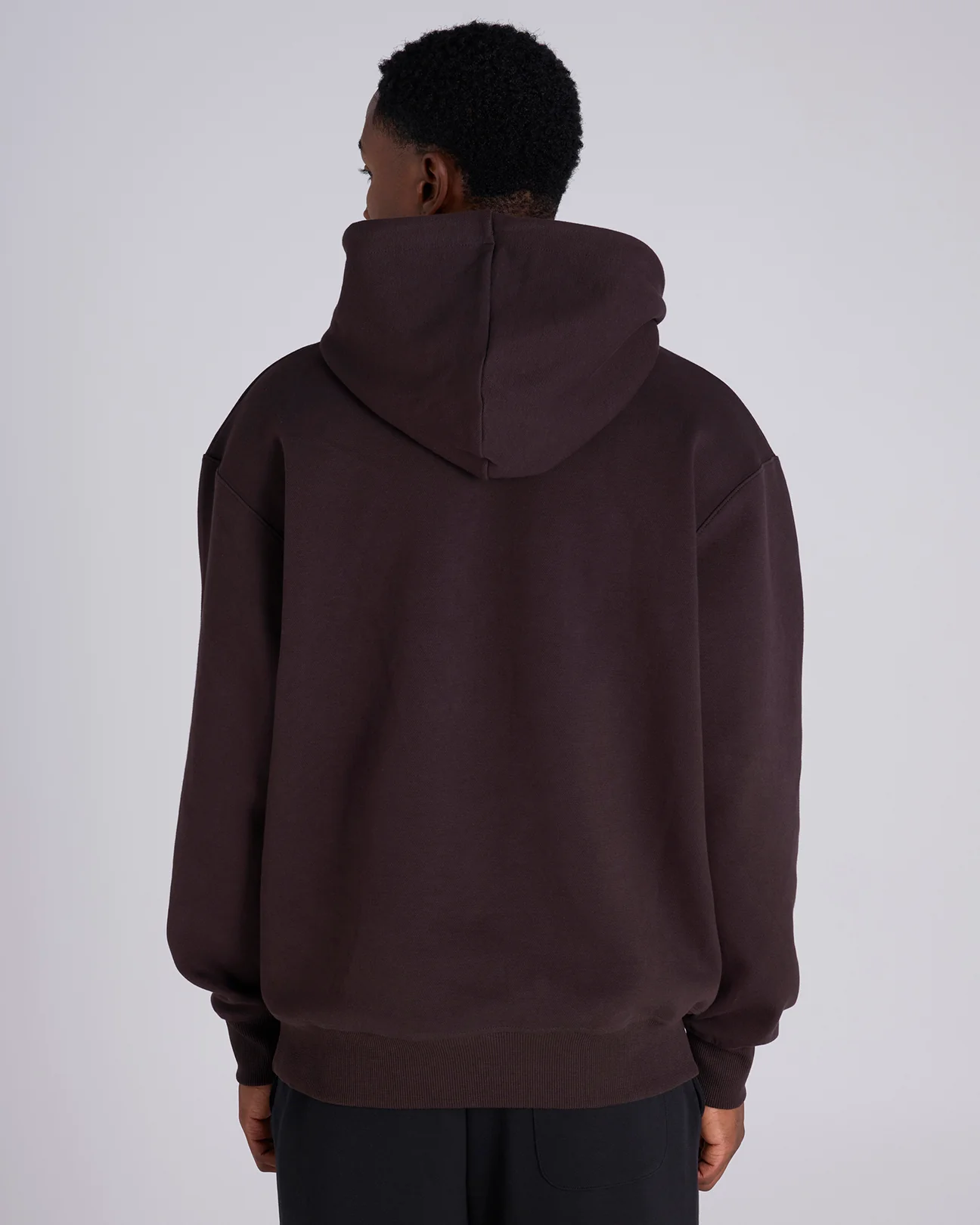 Base Hoodie - Image 3