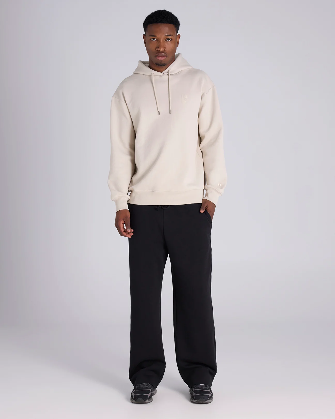 Base Hoodie - Image 4
