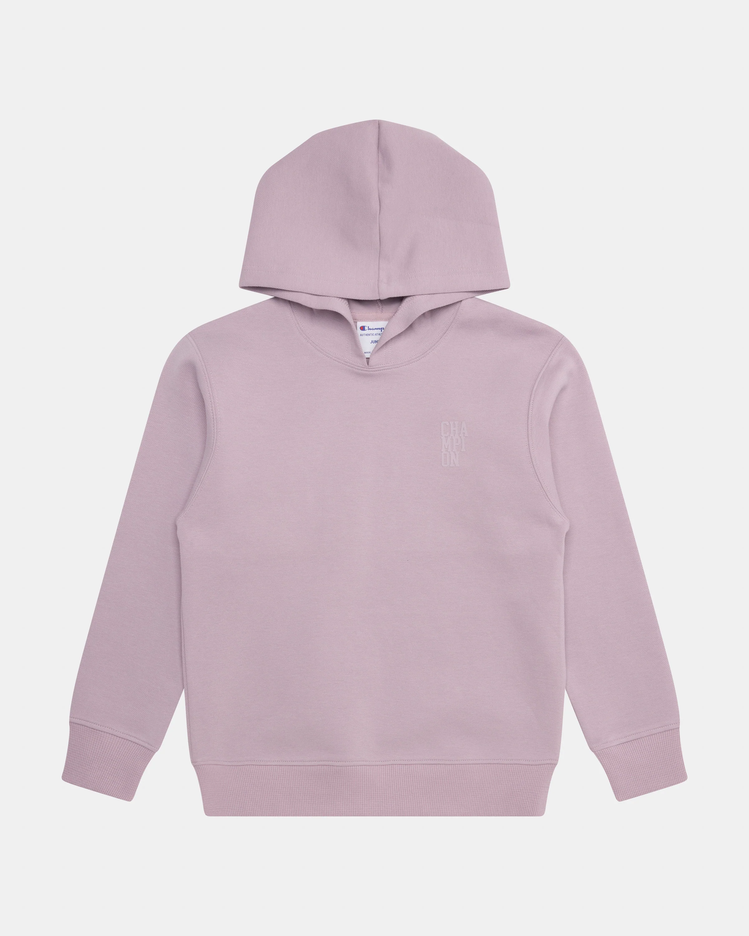 Rochester Base Hoodie