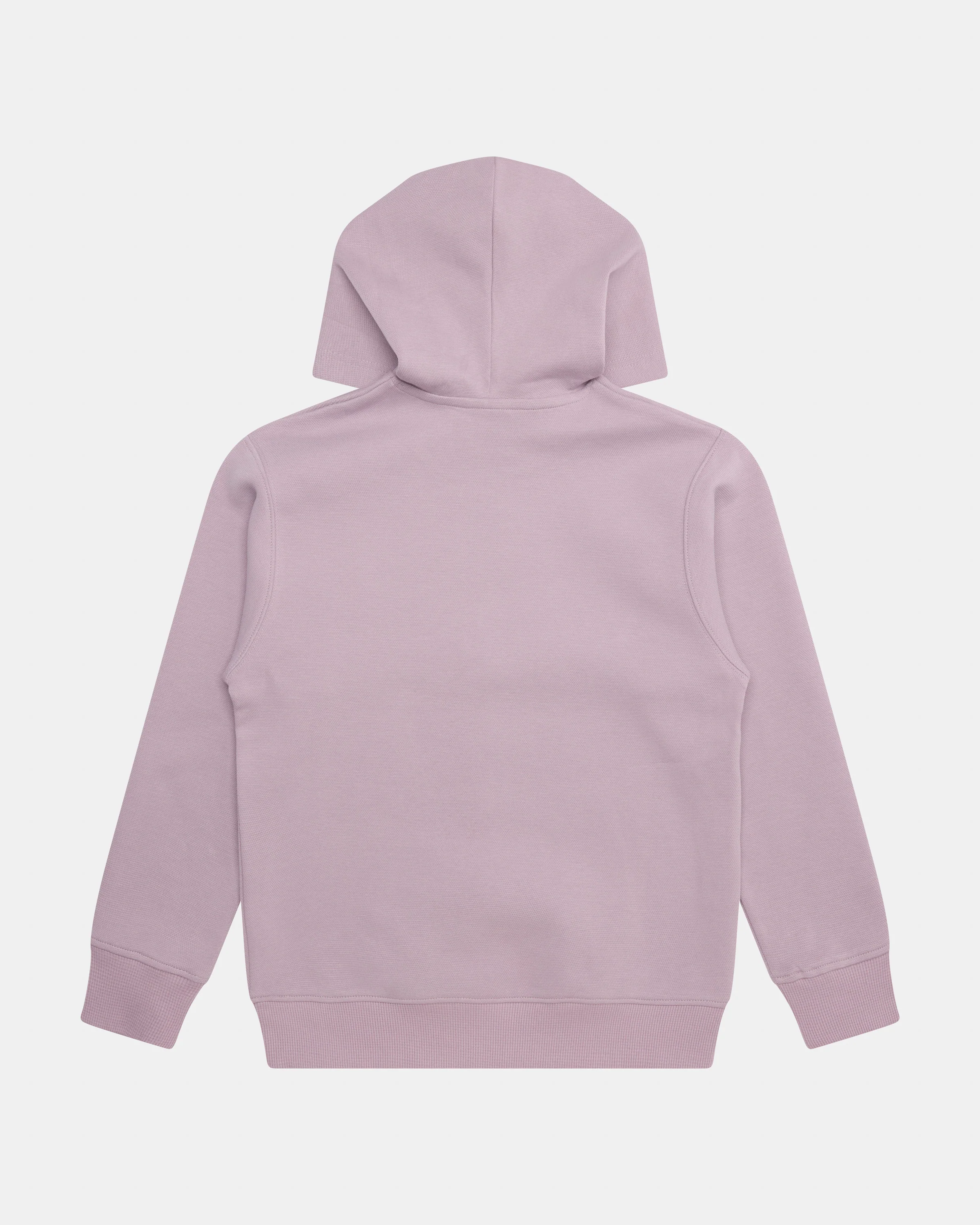 Rochester Base Hoodie - Image 2