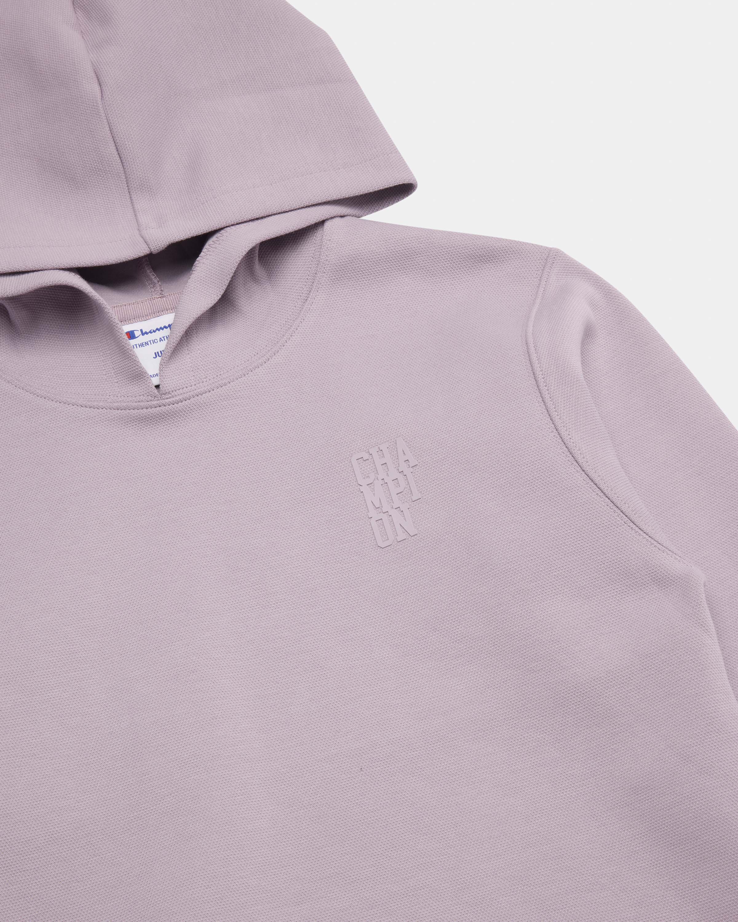 Rochester Base Hoodie - Image 3