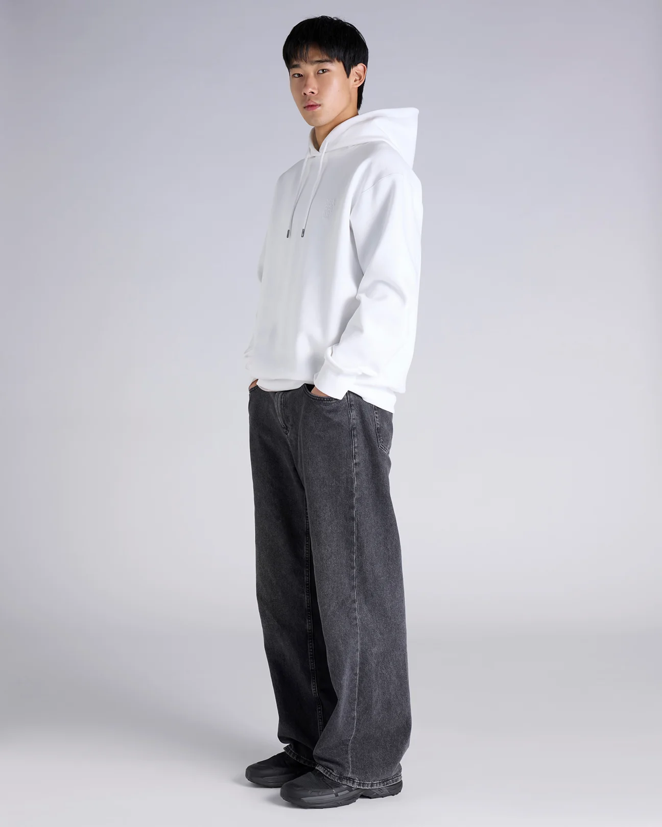 Rochester Base Hoodie - Image 5