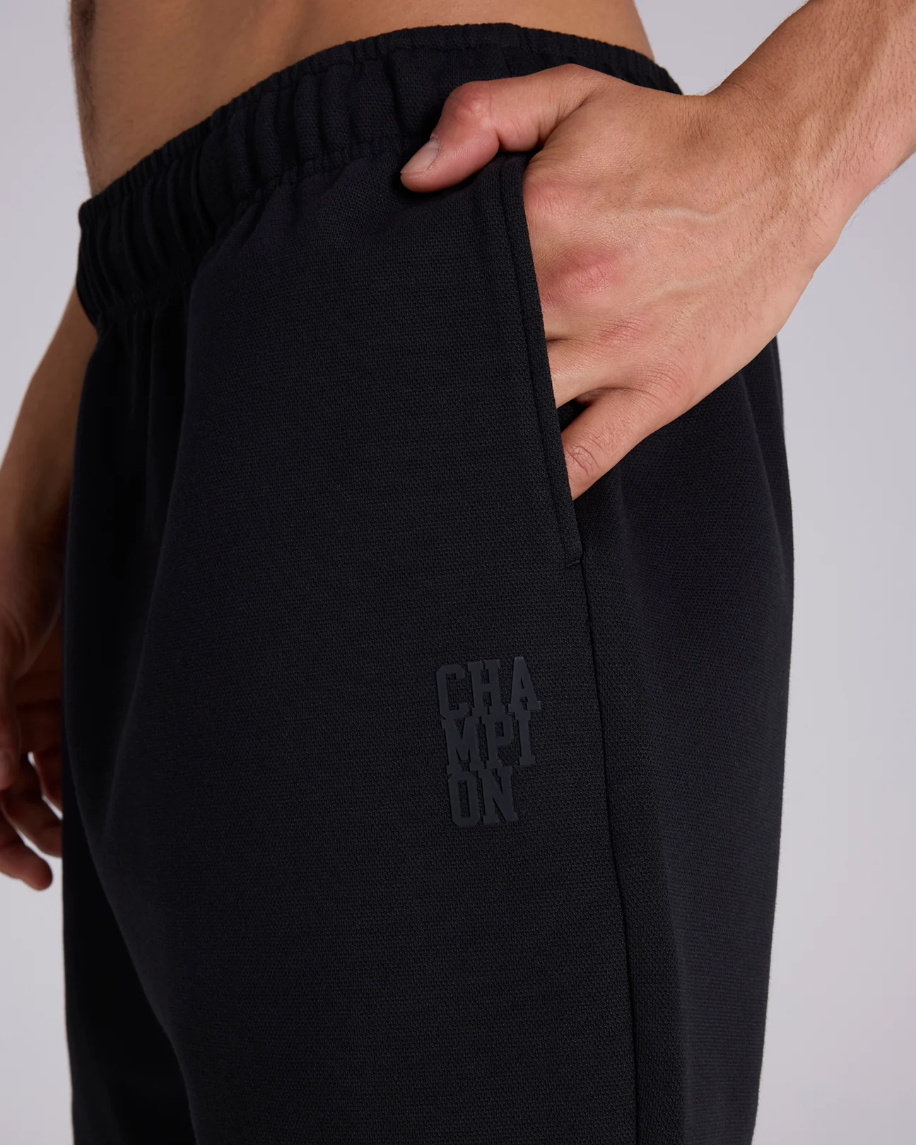 Base Shorts - Image 5