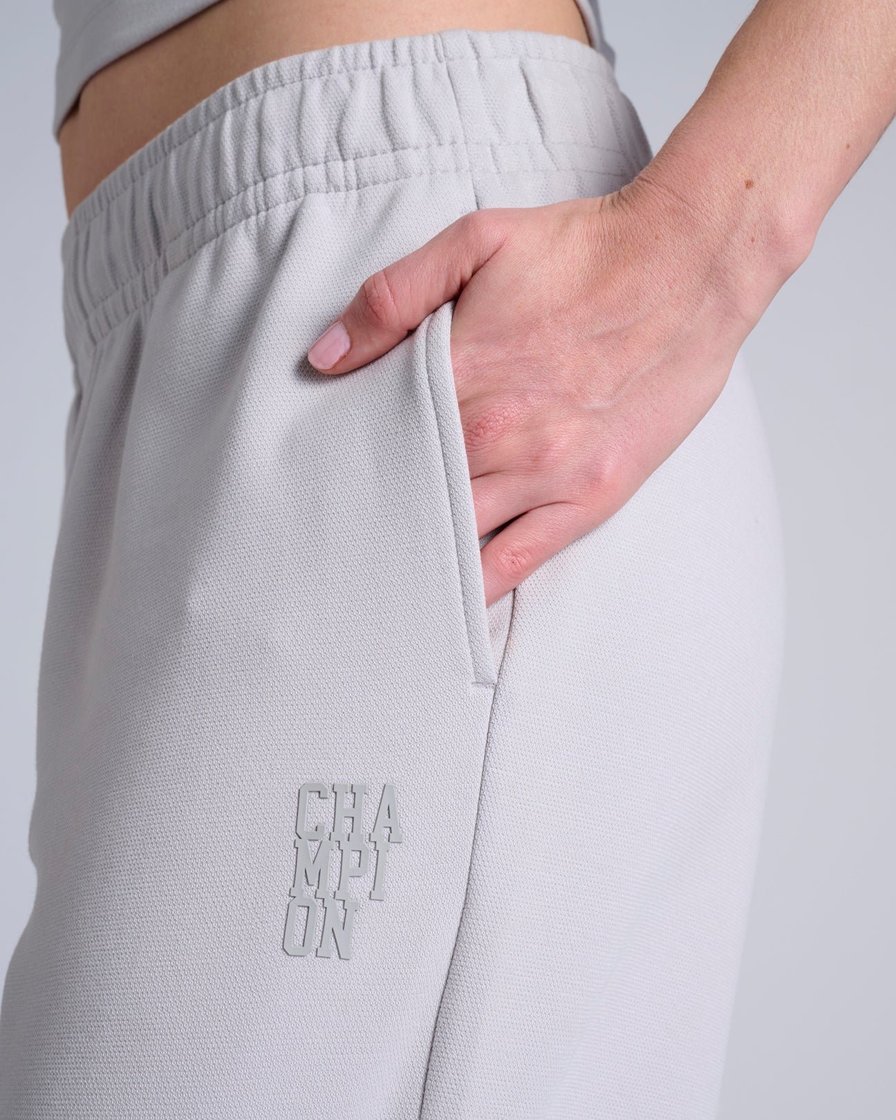 Rochester Base Straight leg Jogger - Image 5