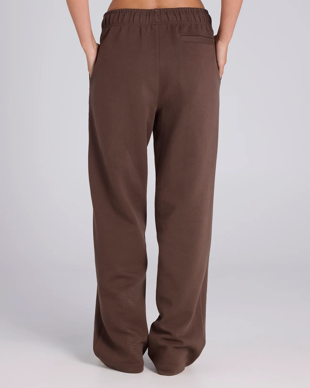 Base Track Pants - Image 3