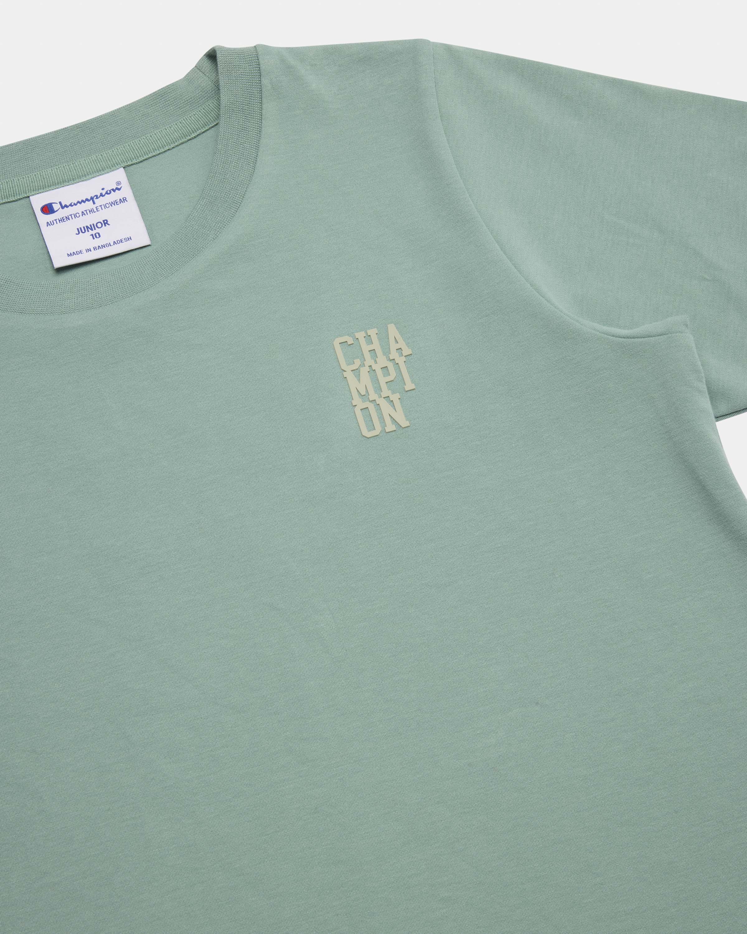 Rochester Base Tee - Image 3