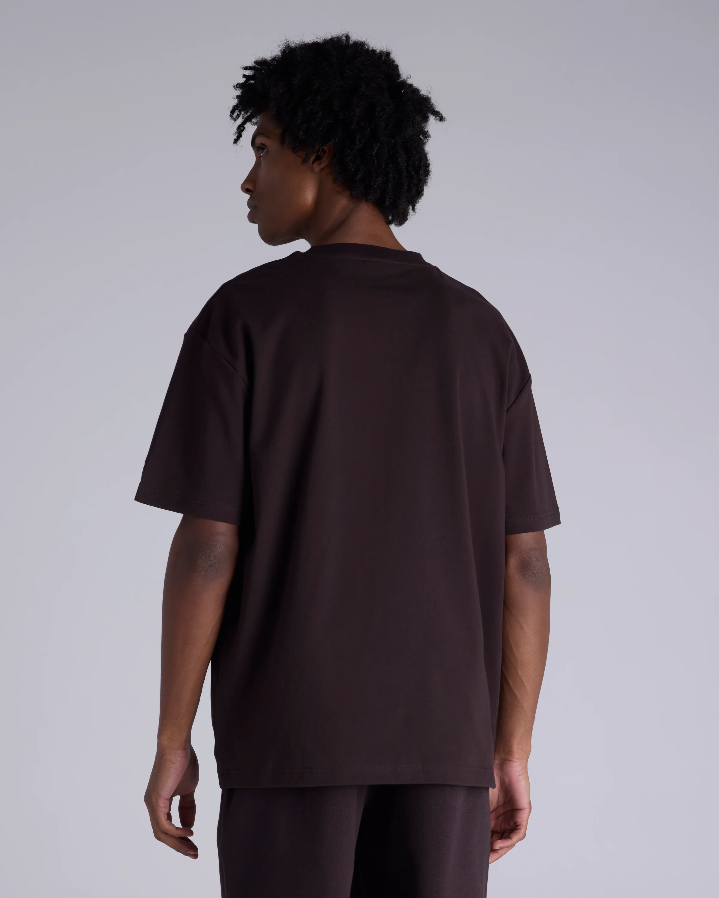 Base Tee - Image 3