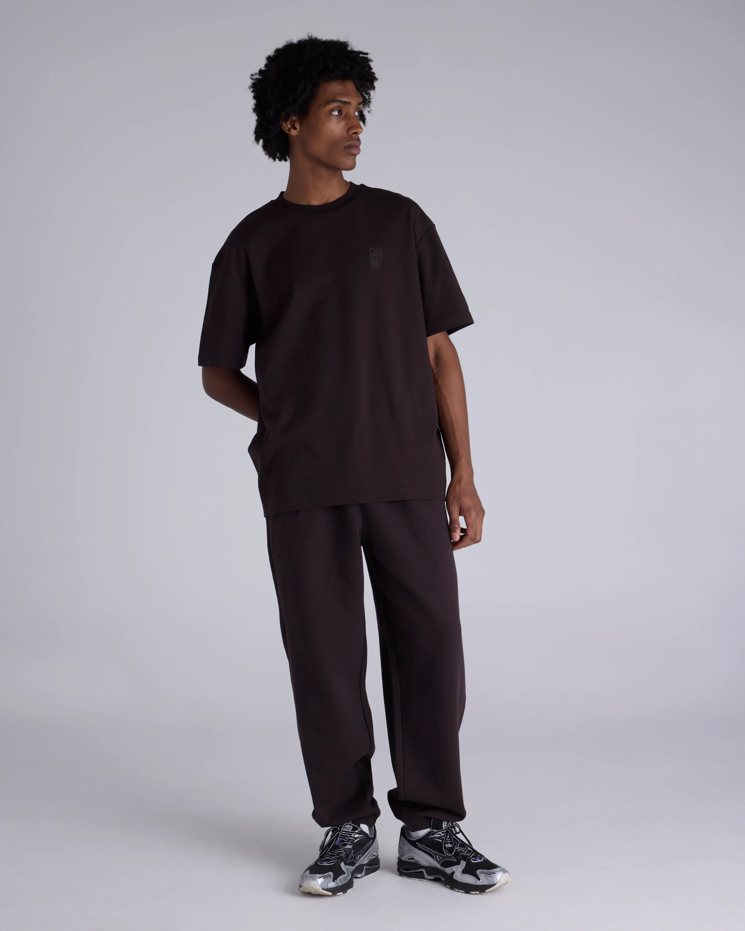 Base Tee - Image 4