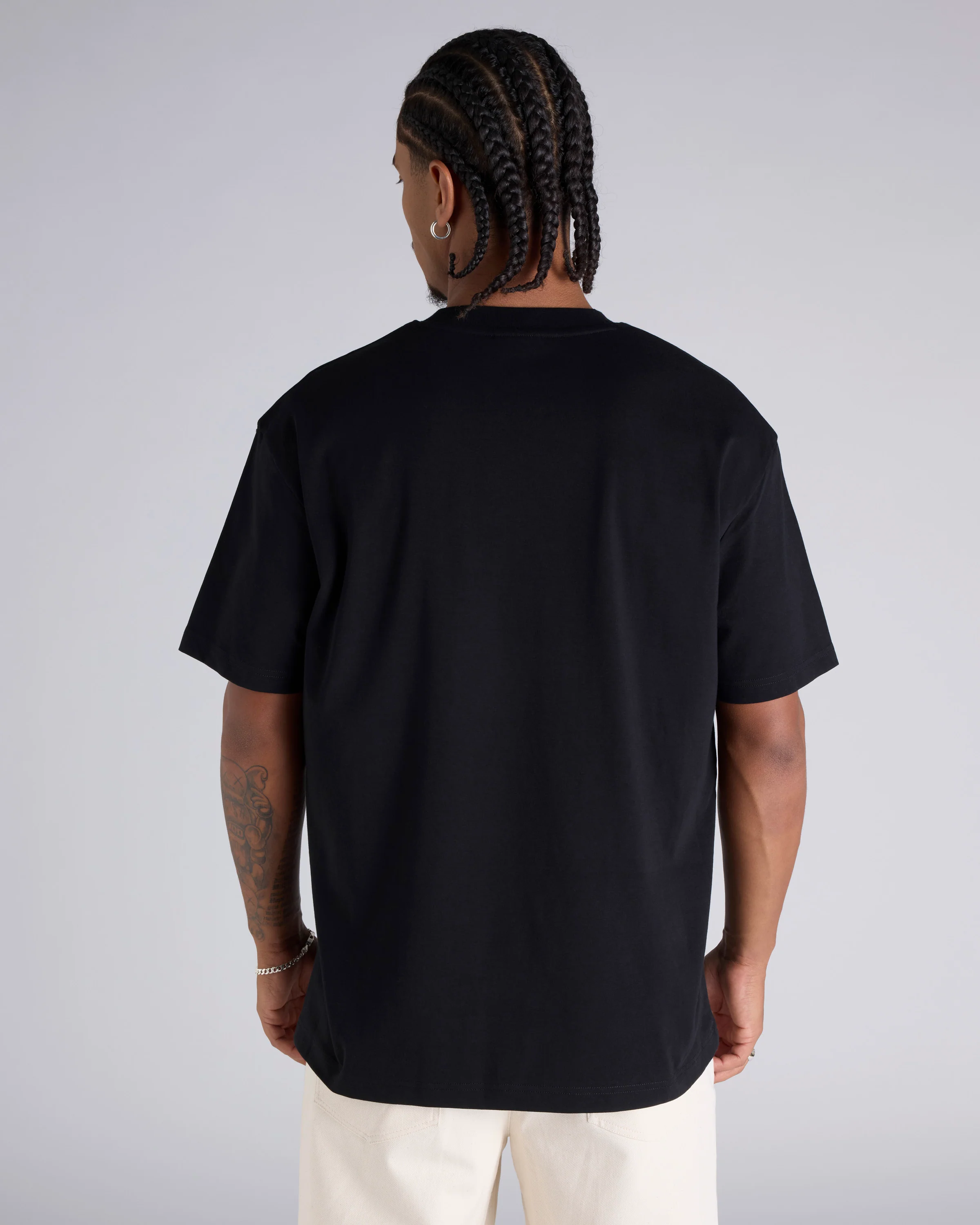 Base Tee - Image 3