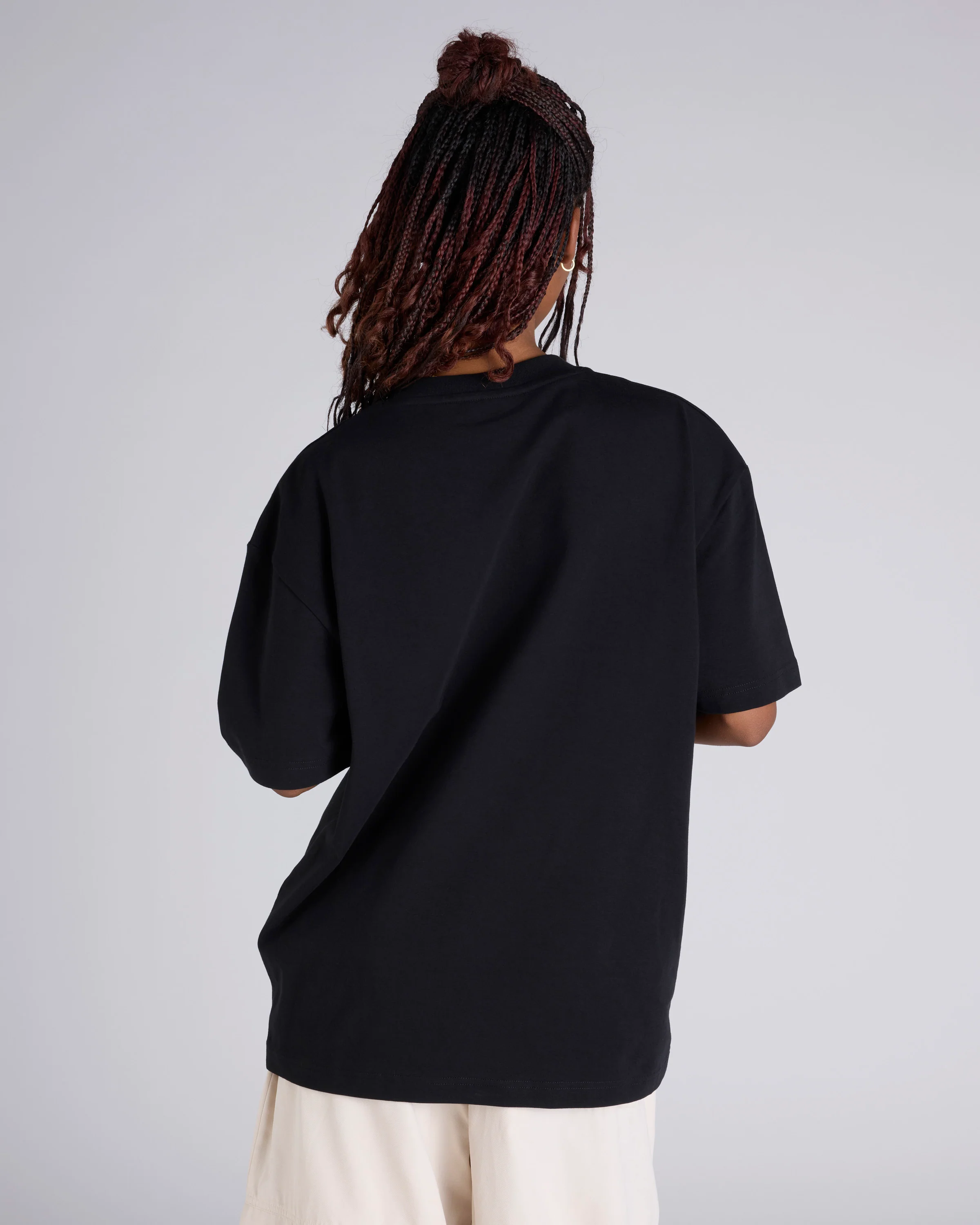 Base Tee - Image 3