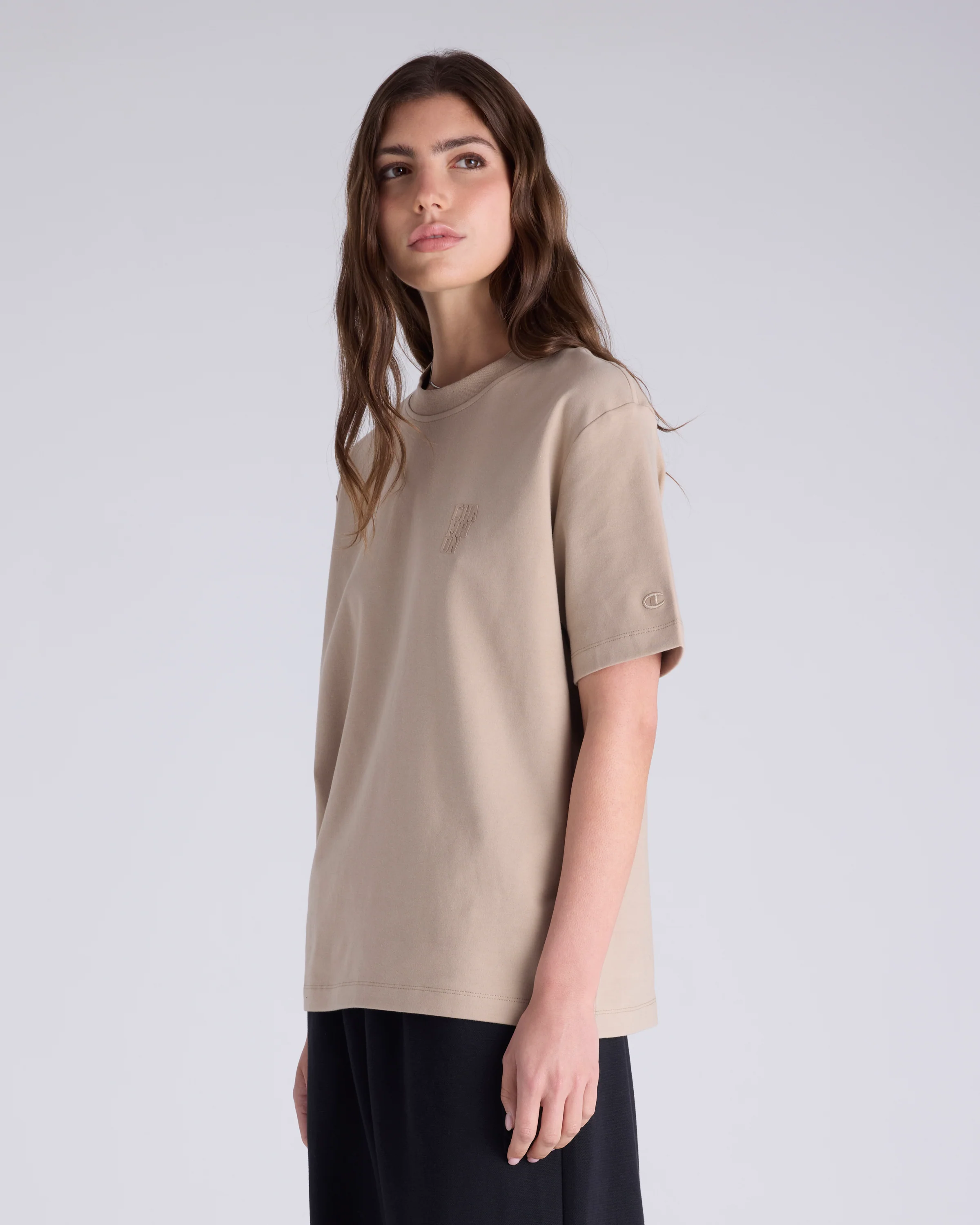 Base Tee - Image 2