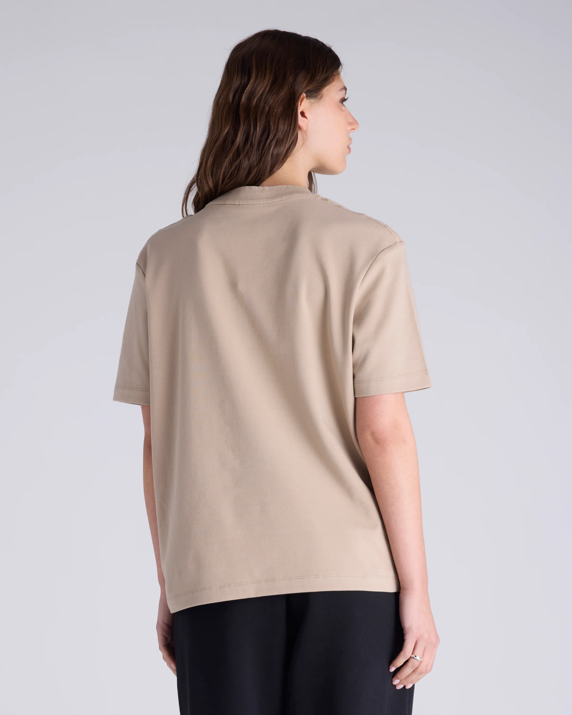 Base Tee - Image 3
