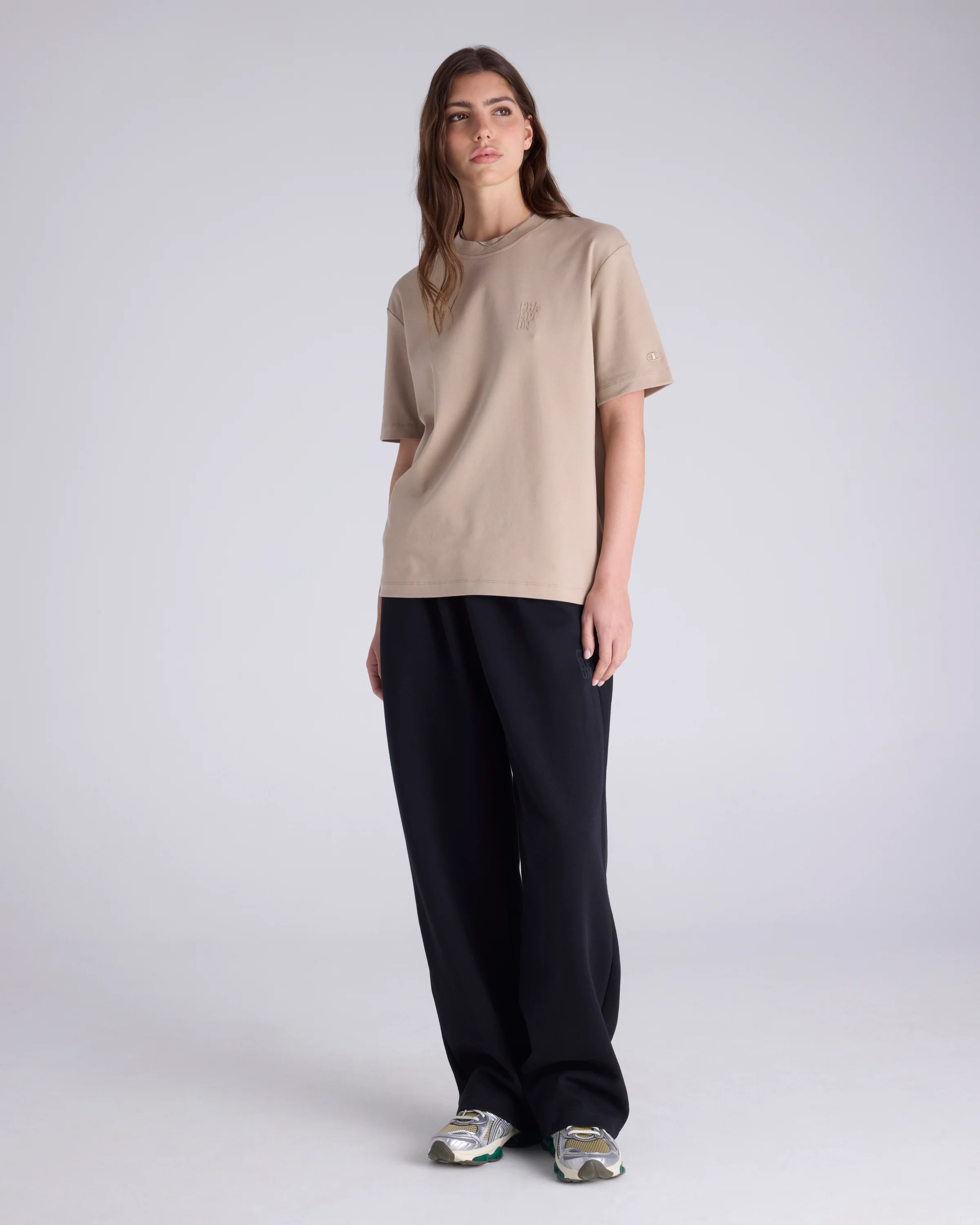 Base Tee - Image 4