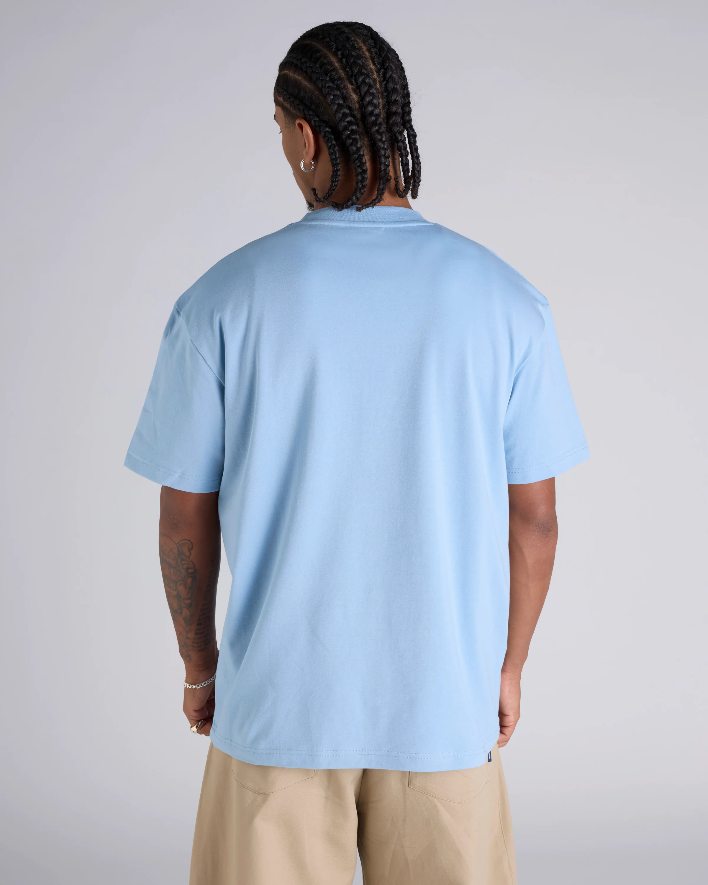 Rochester Base Tee - Image 3
