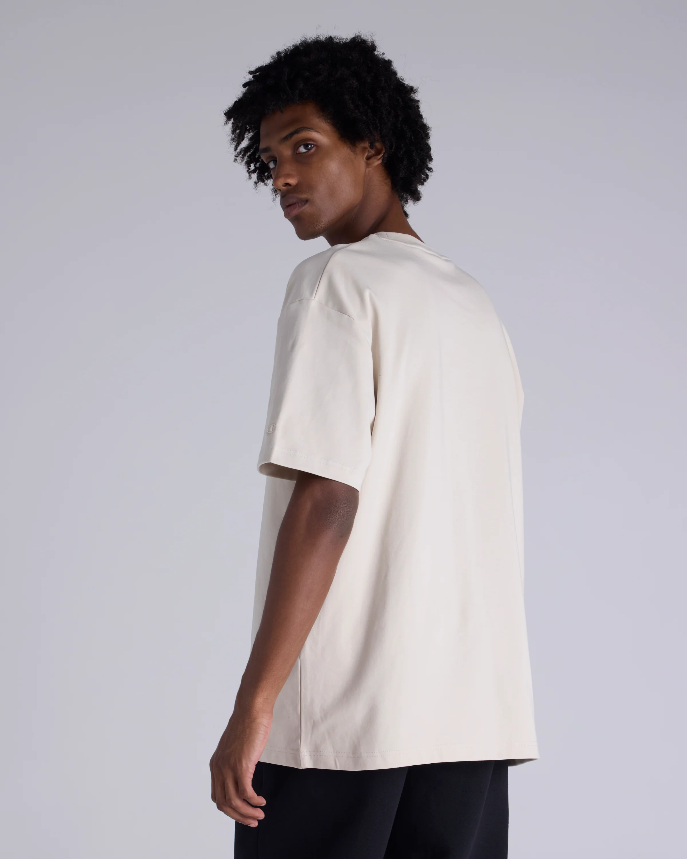 Base Tee - Image 3