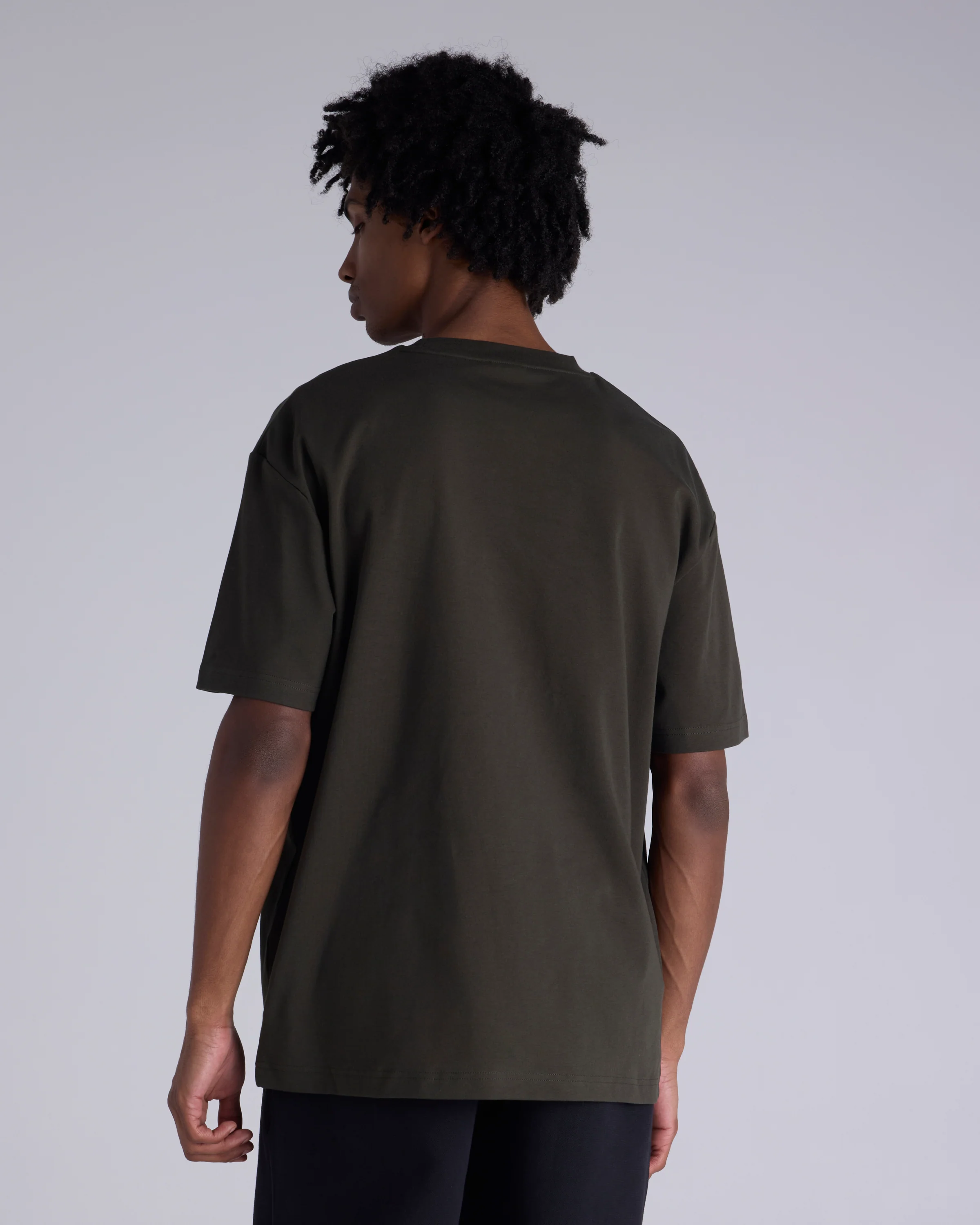 Base Tee - Image 3