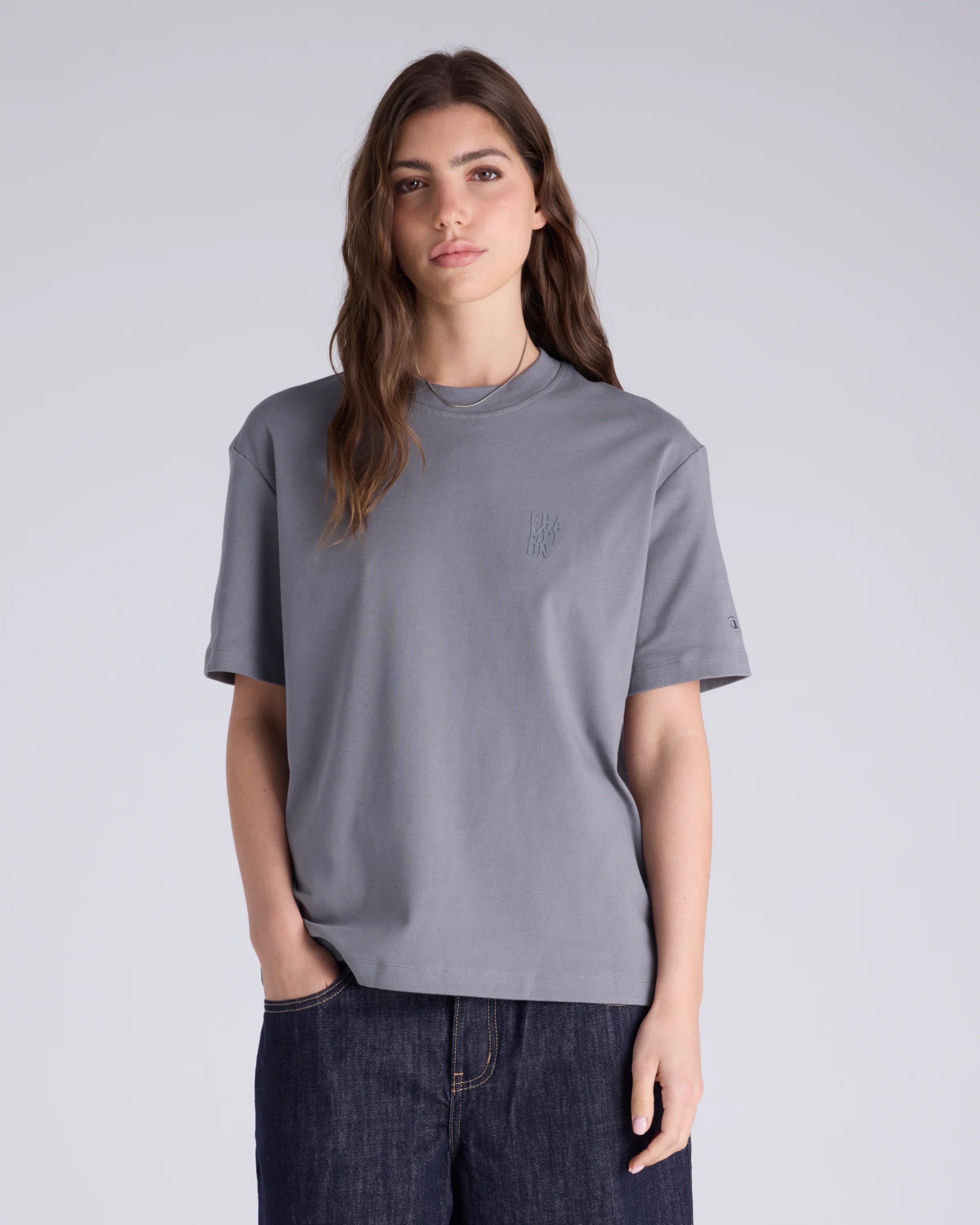 Base Tee