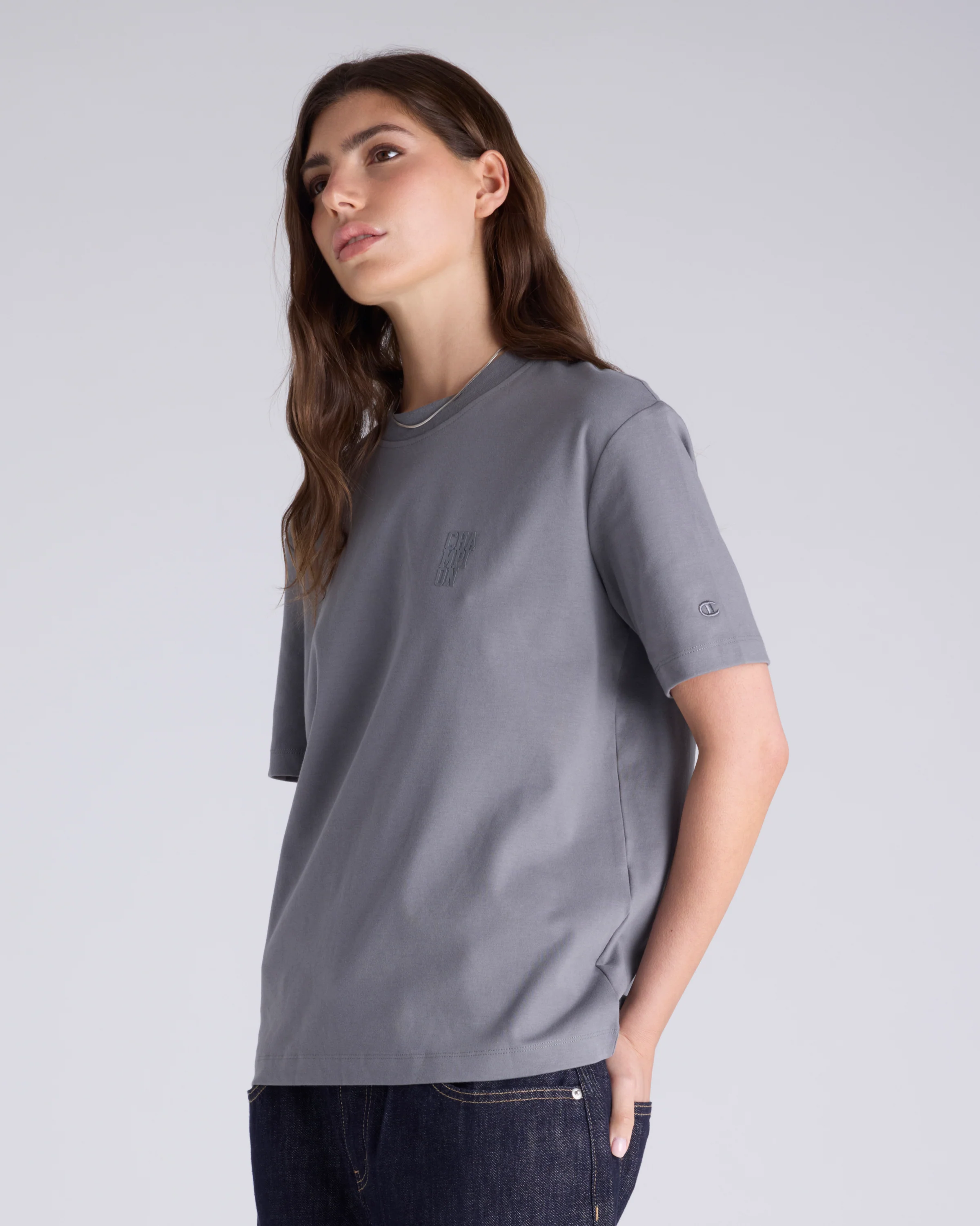 Base Tee - Image 2