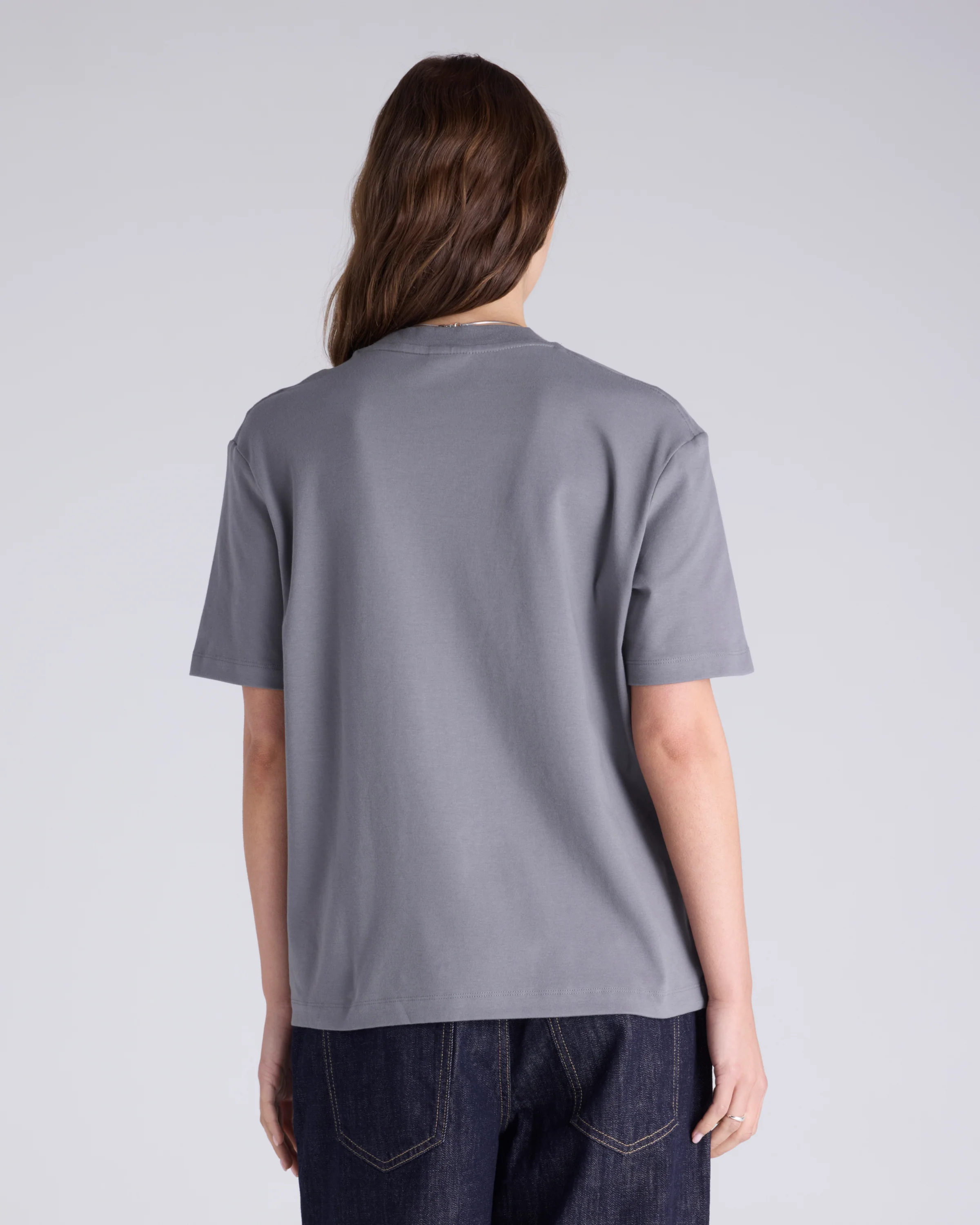 Base Tee - Image 3