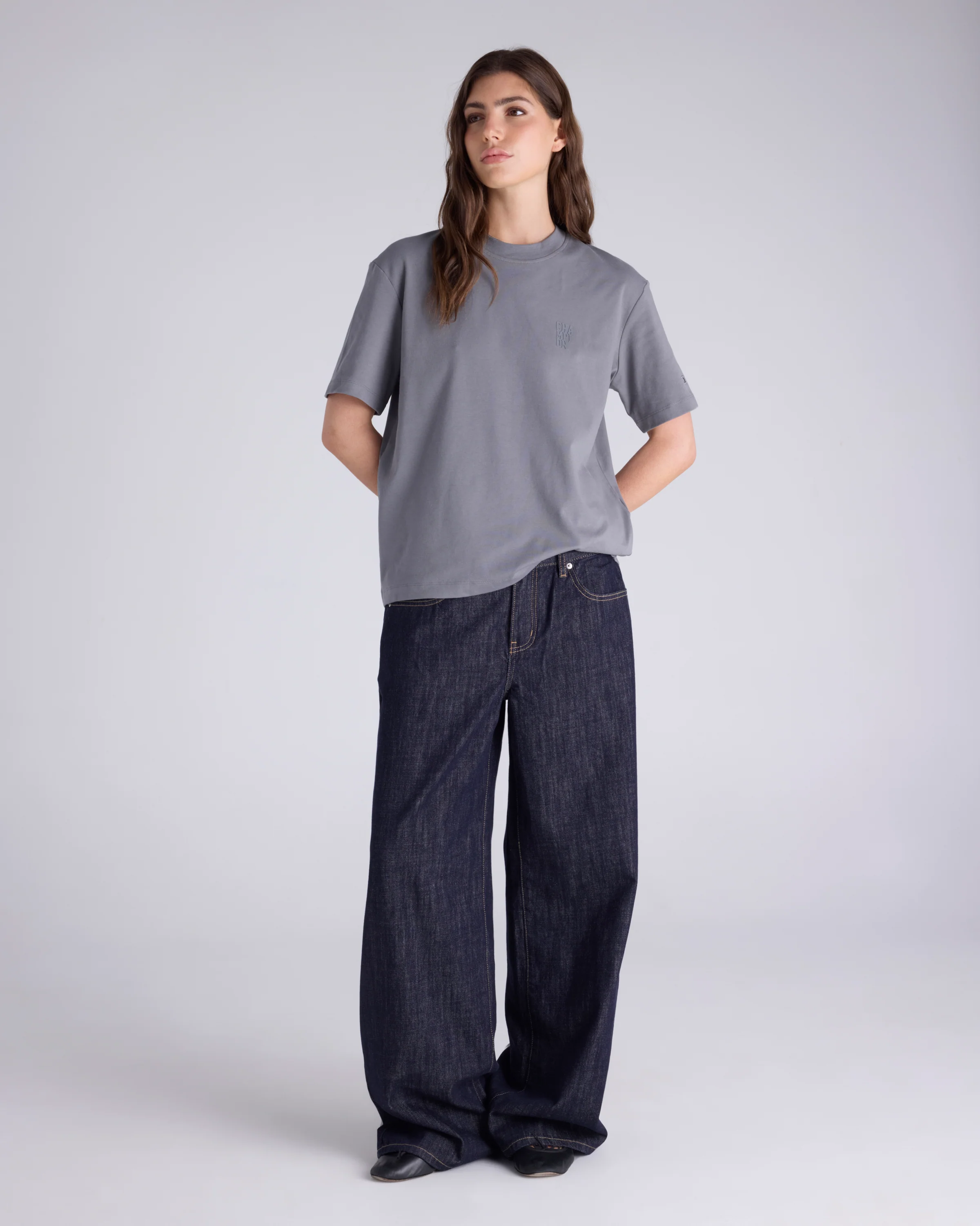 Base Tee - Image 4
