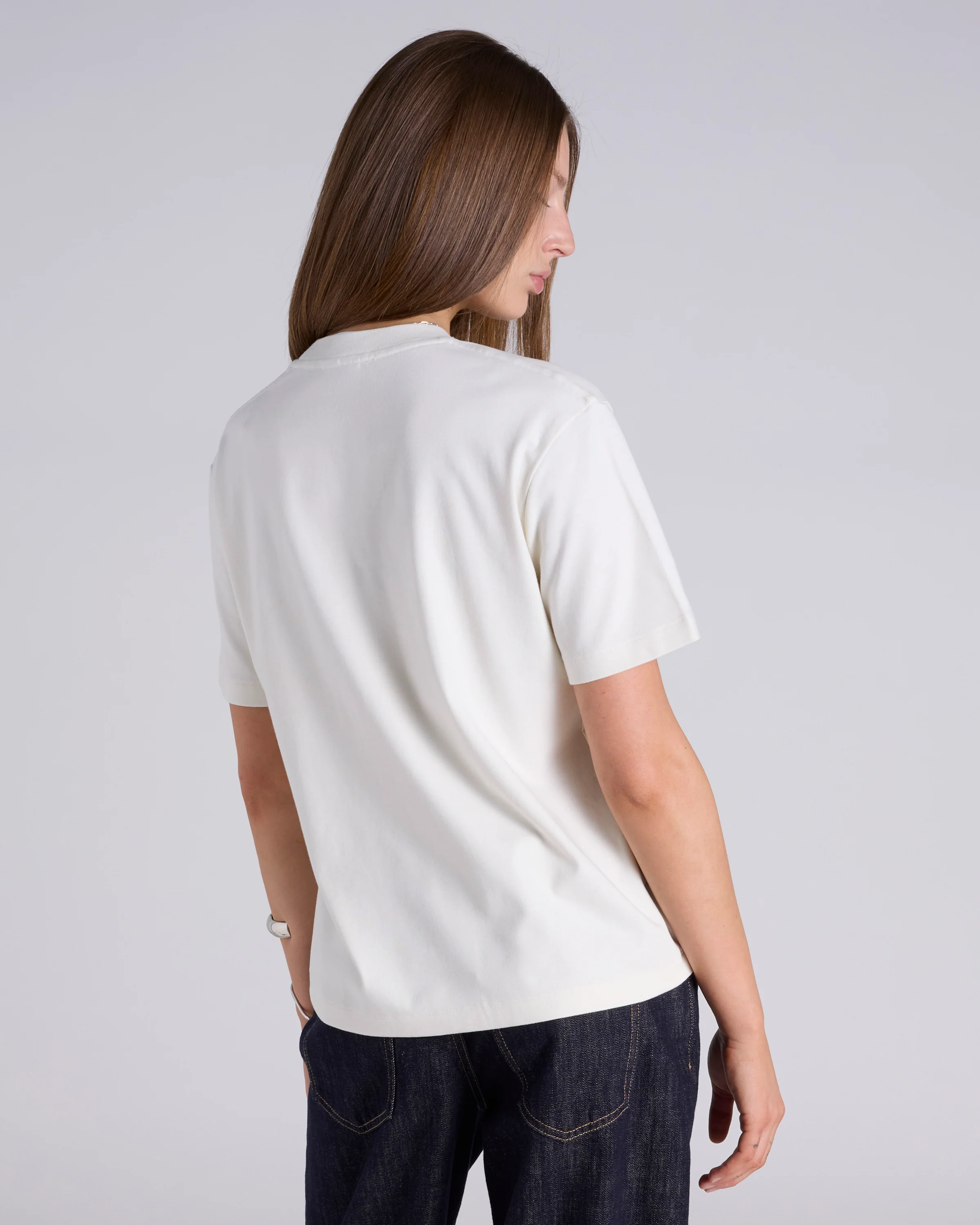 Rochester Base Tee - Image 3