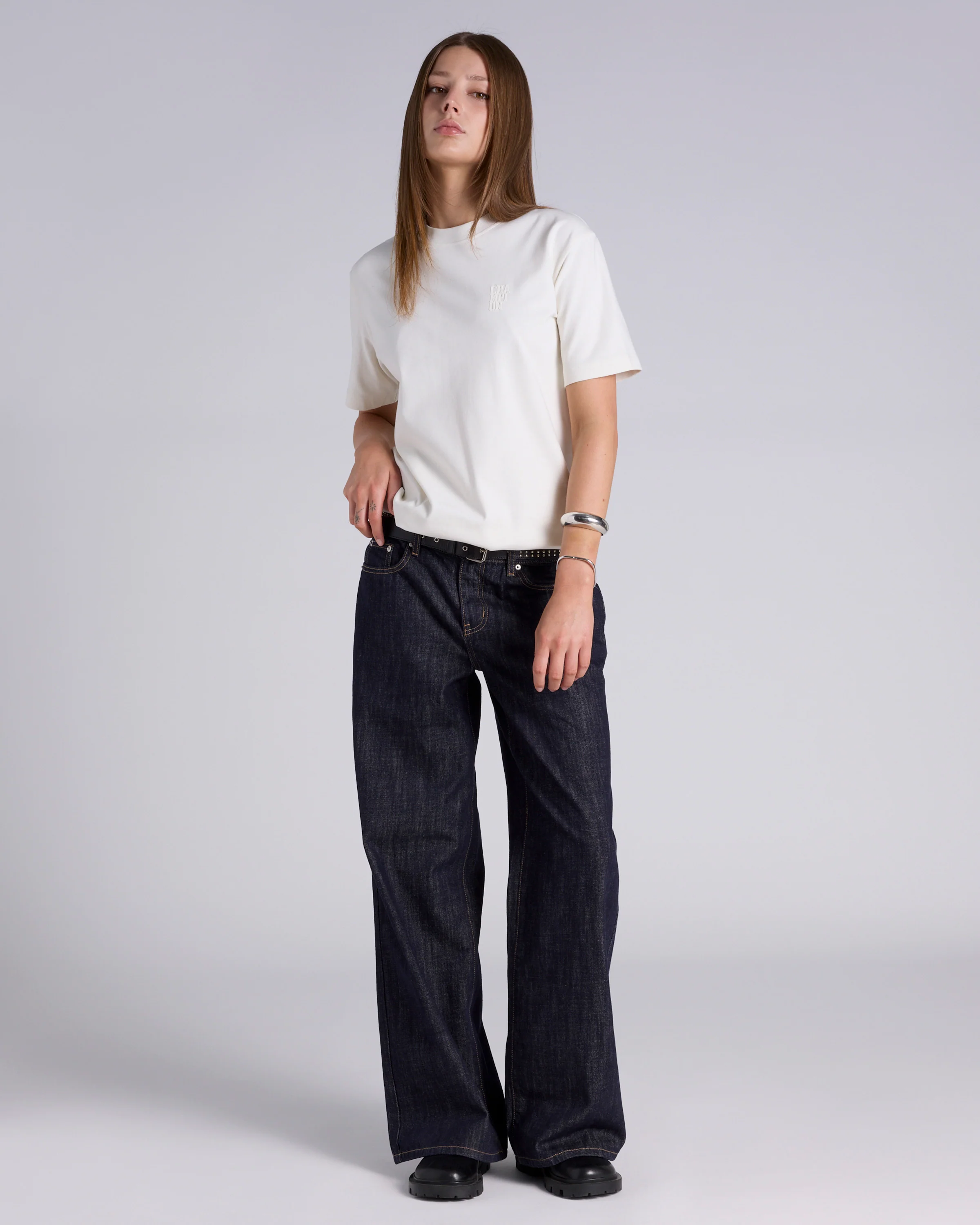 Rochester Base Tee - Image 4