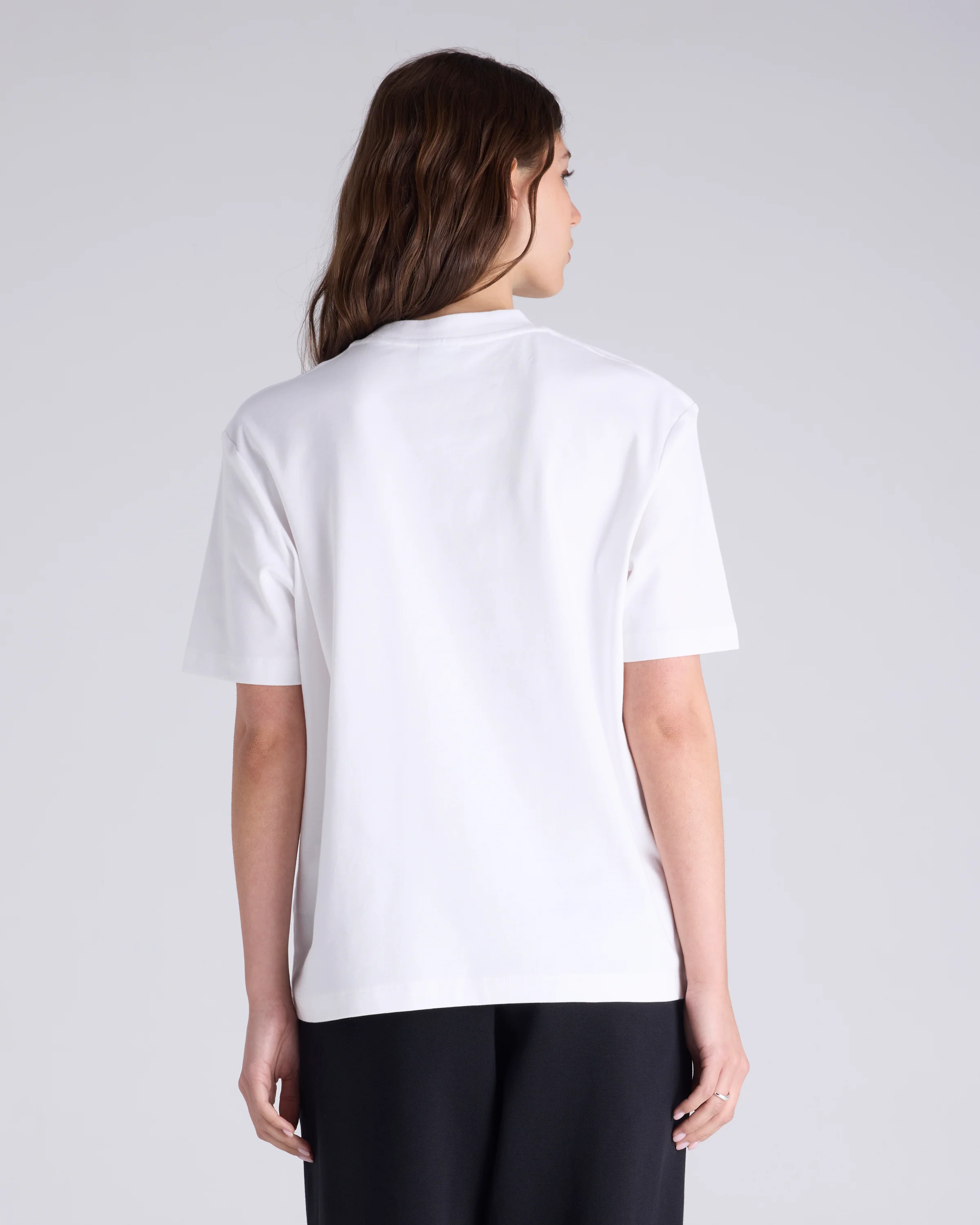 Base Tee - Image 3