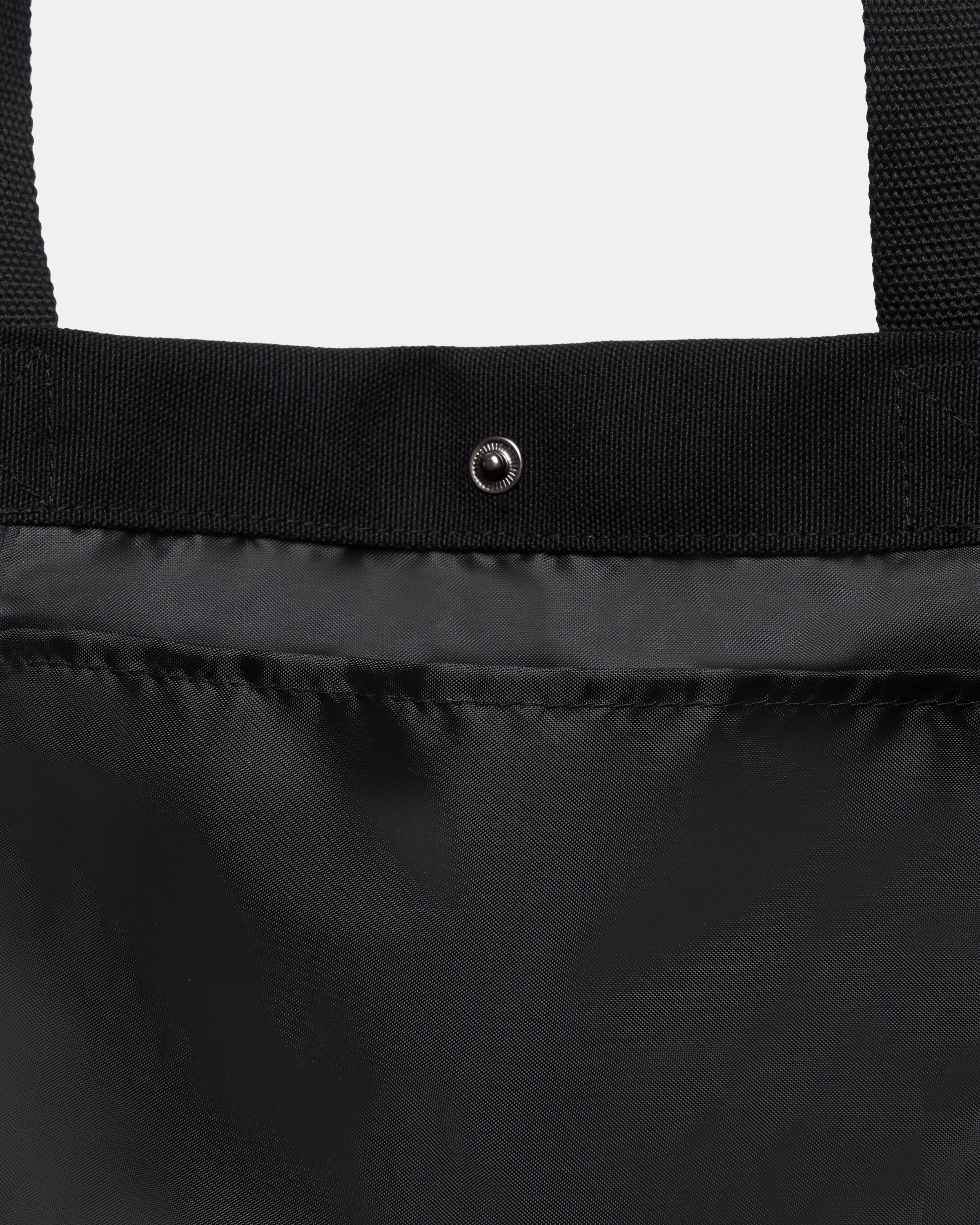 Tonal C Tote Bag - Image 4