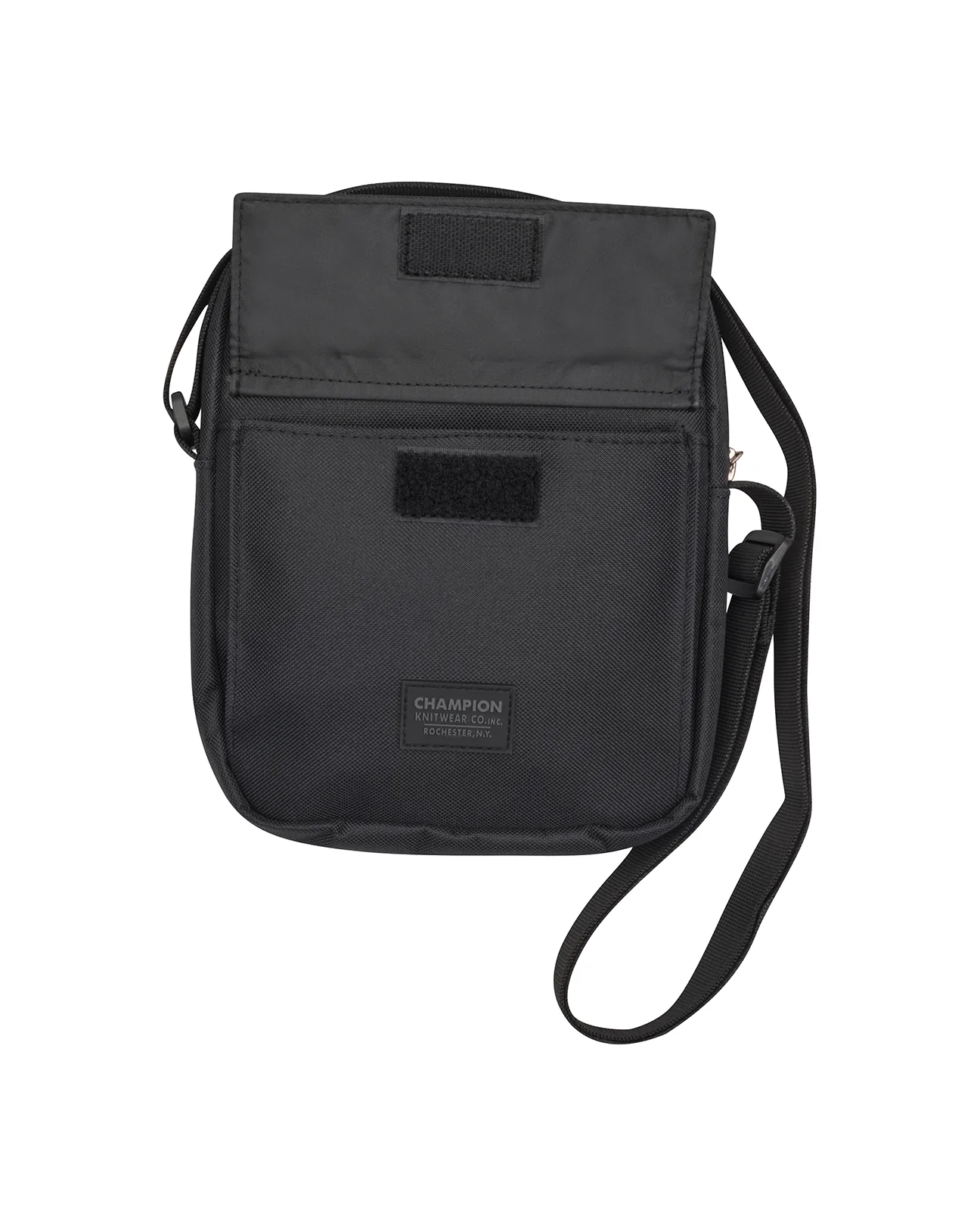 Rochester Base Cross Body Bag - Image 3