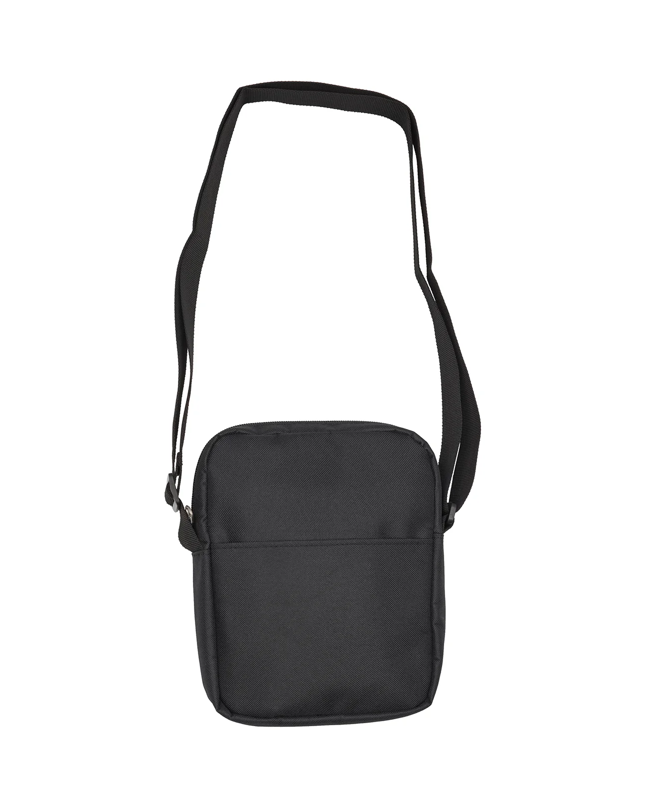 Rochester Base Cross Body Bag - Image 4