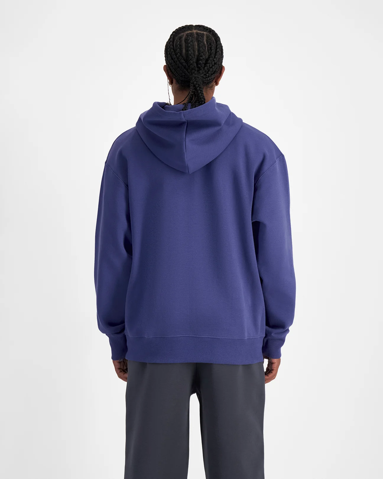 Rochester Base Hoodie - Image 3