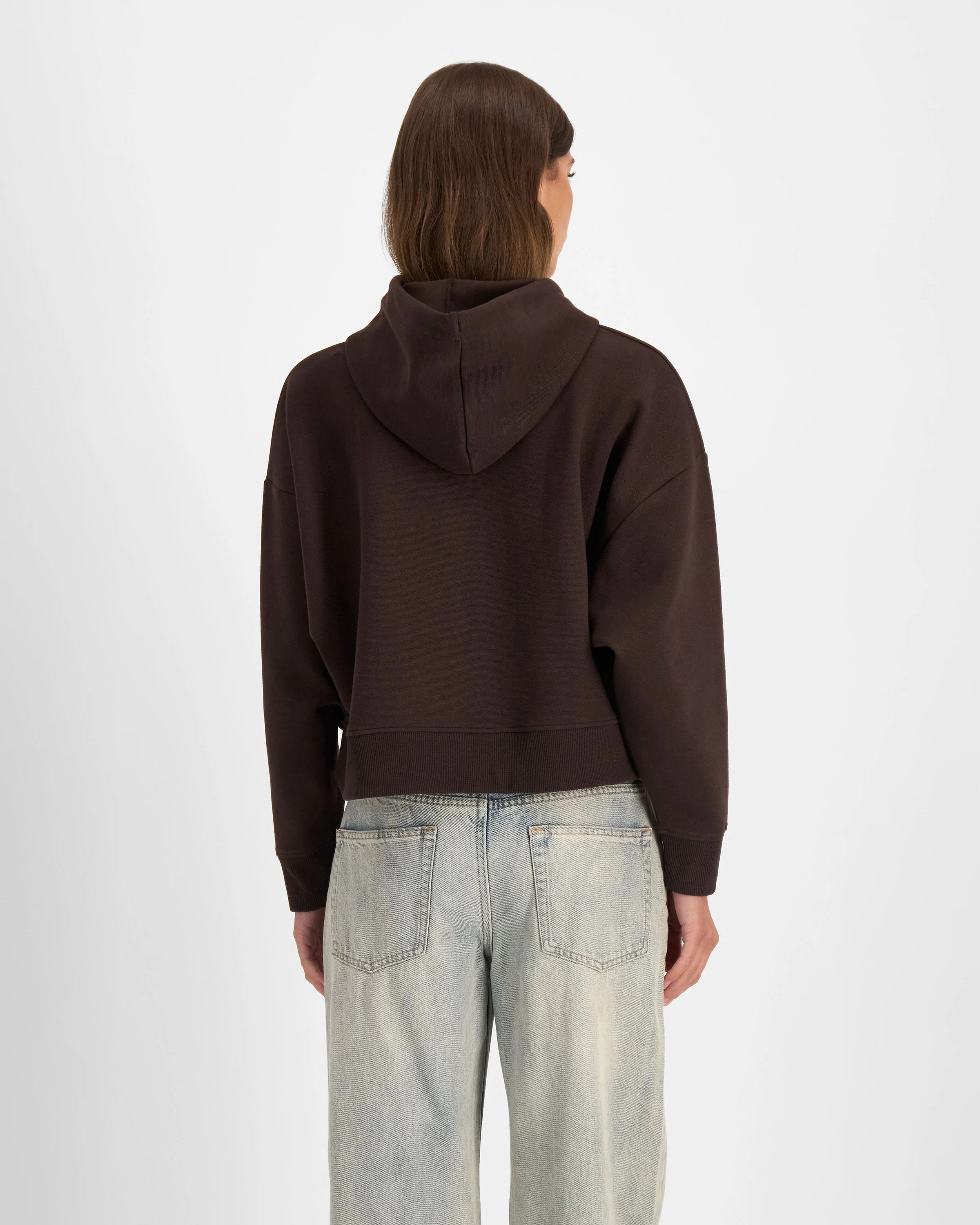 Rochester Base Hoodie - Image 3