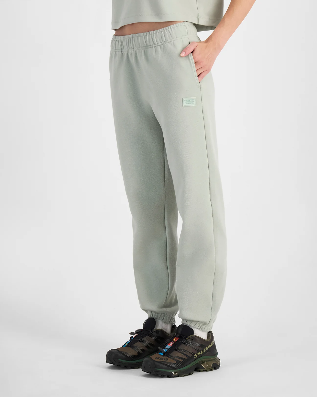 Rochester Base Pants - Image 2