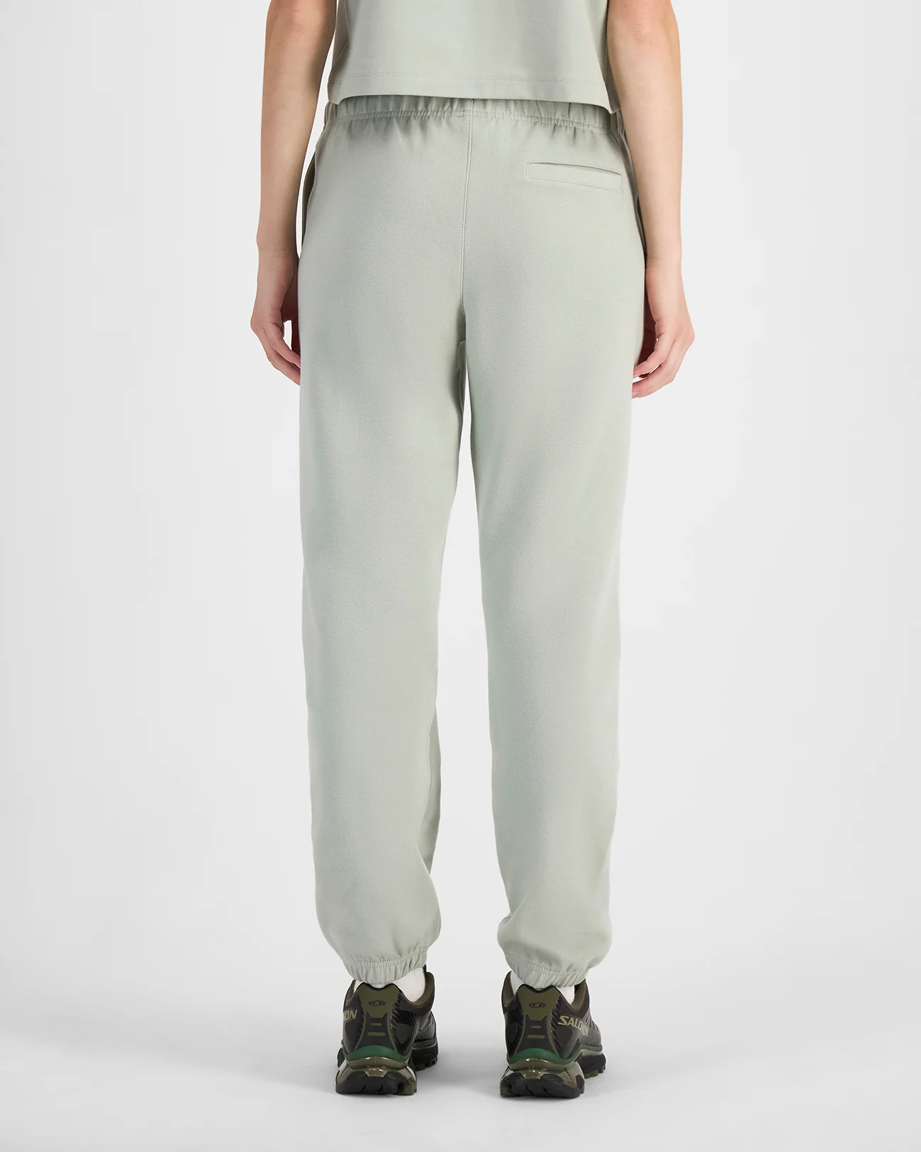 Rochester Base Pants - Image 3