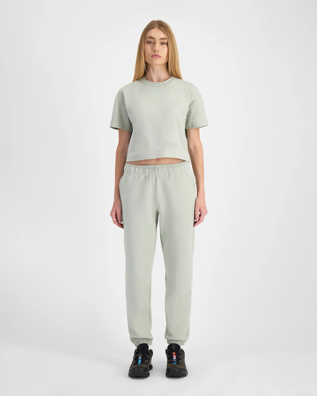 Rochester Base Pants - Image 4