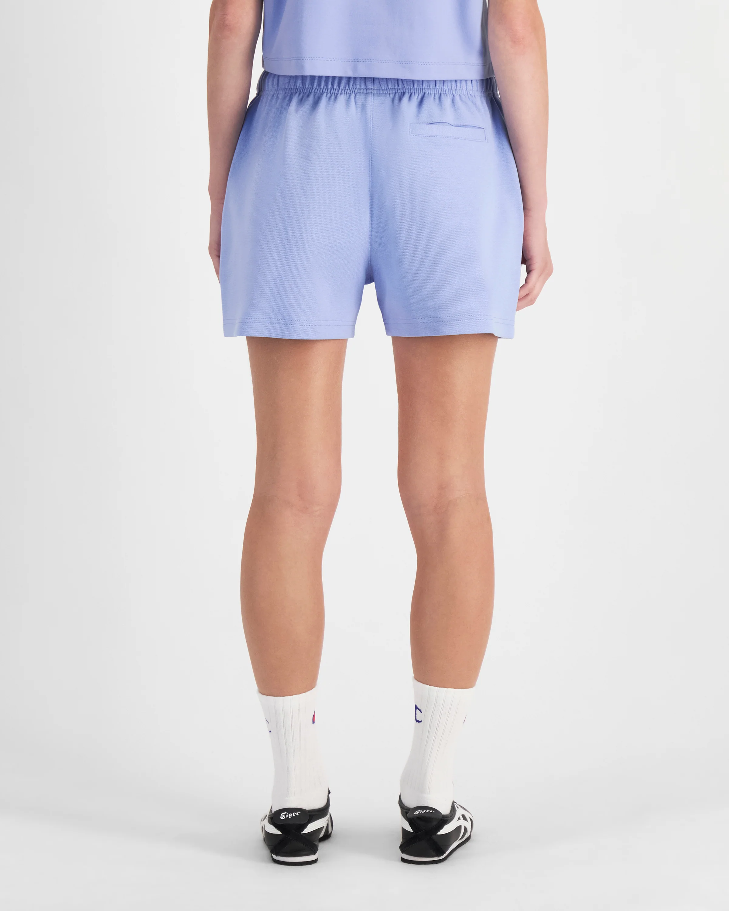 Rochester Base Shorts - Image 3