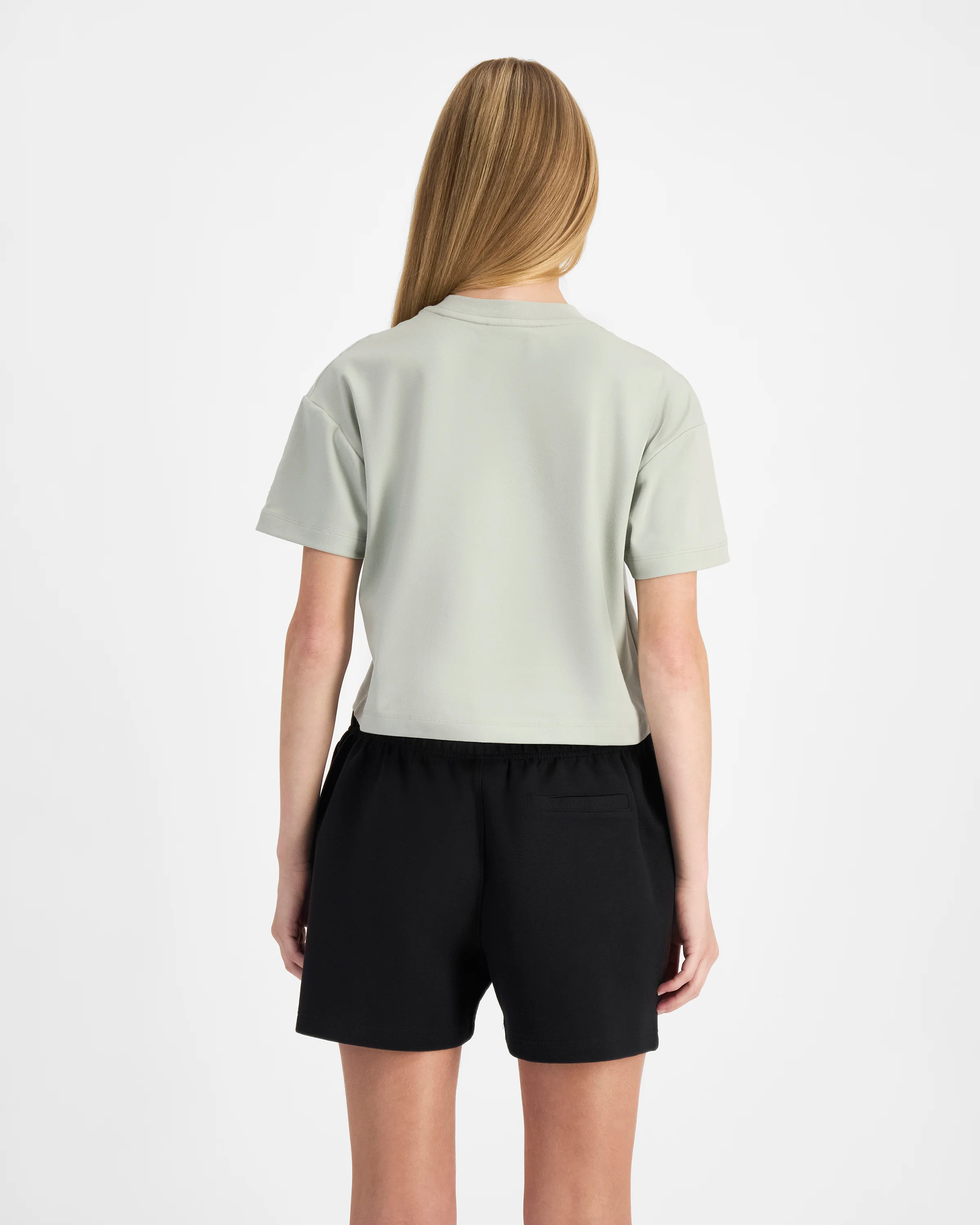 Rochester Base Tee - Image 3
