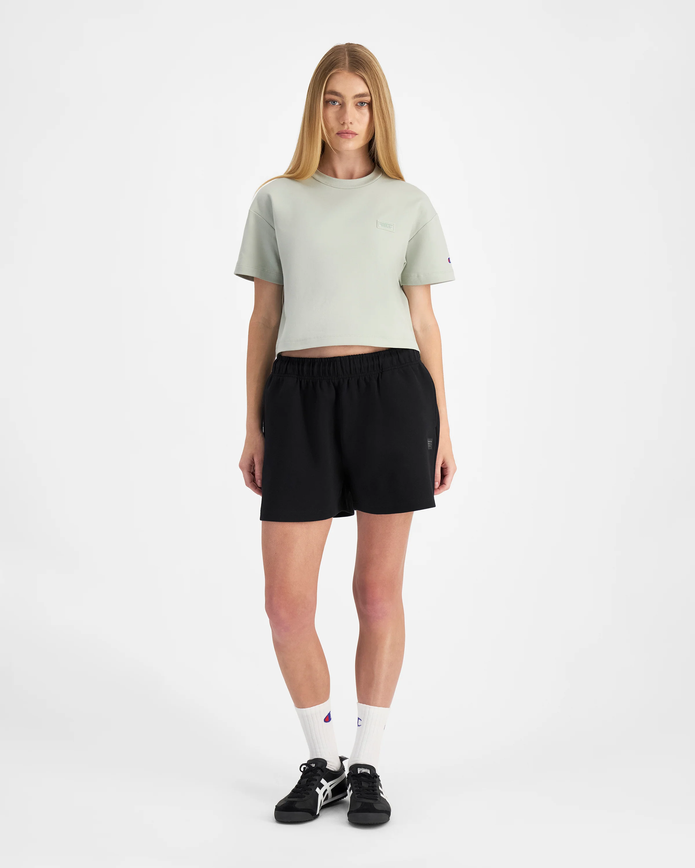 Rochester Base Tee - Image 4