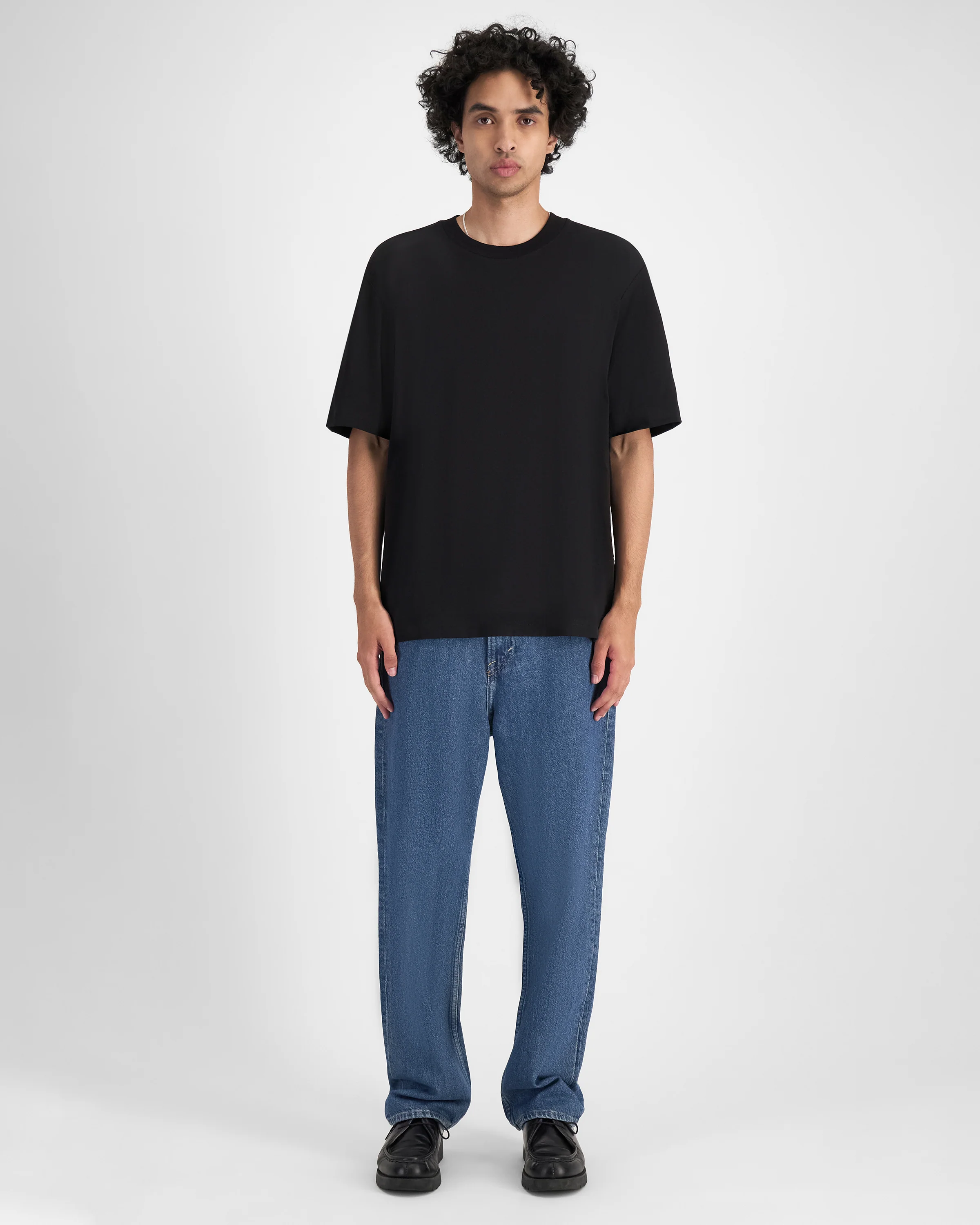 Rochester Capital Tee - Image 4