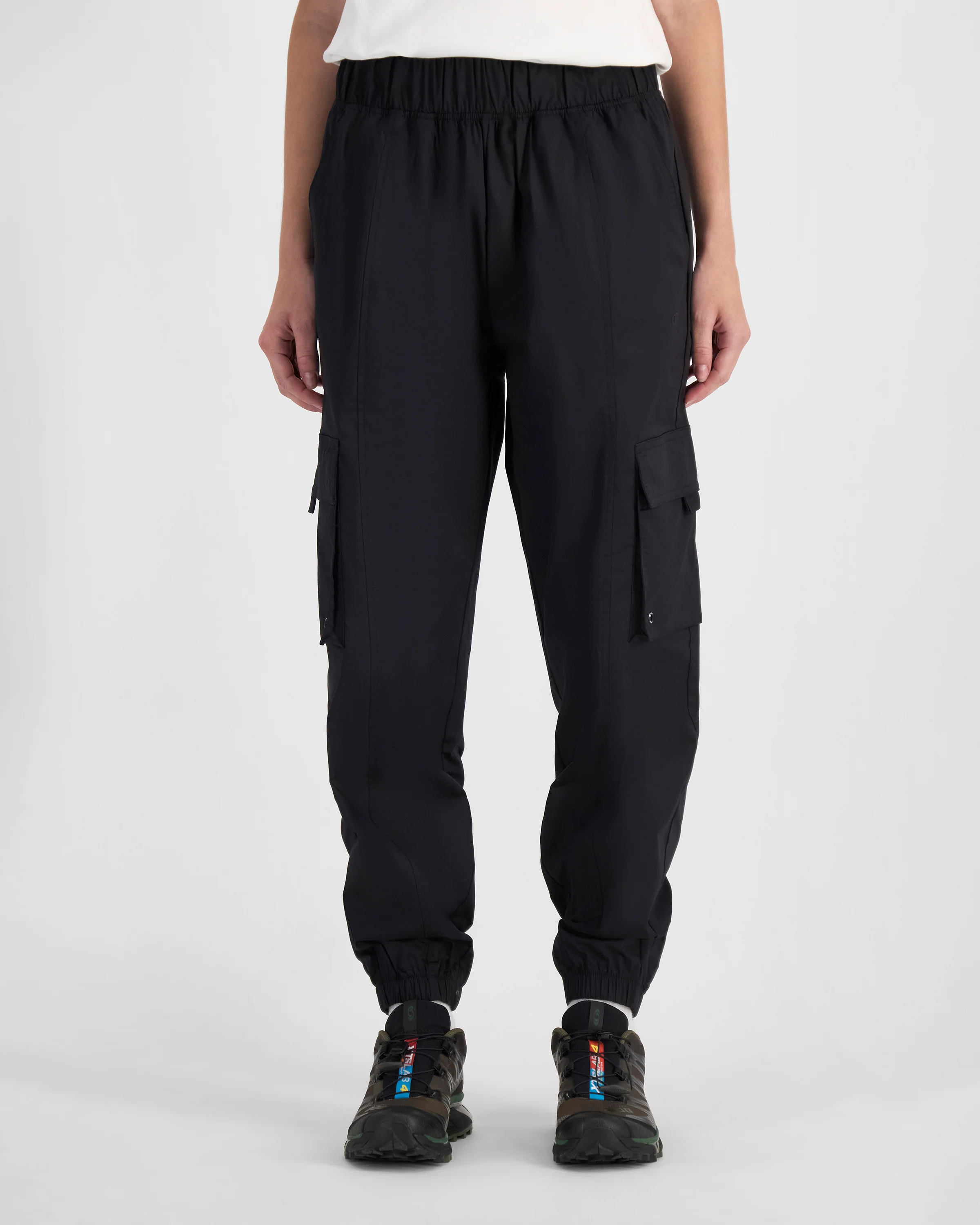 Rochester Cargo Pant
