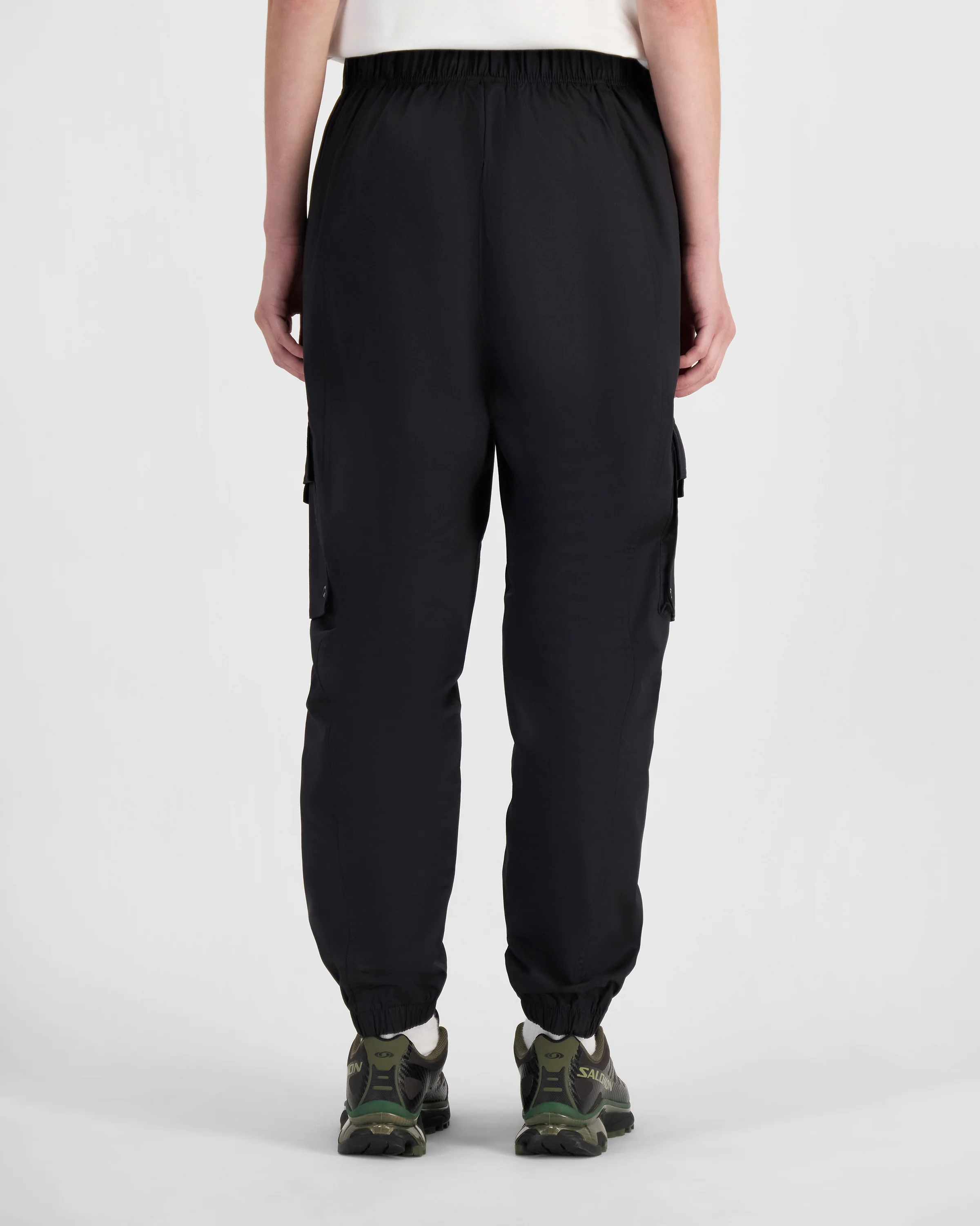 Rochester Cargo Pant - Image 3