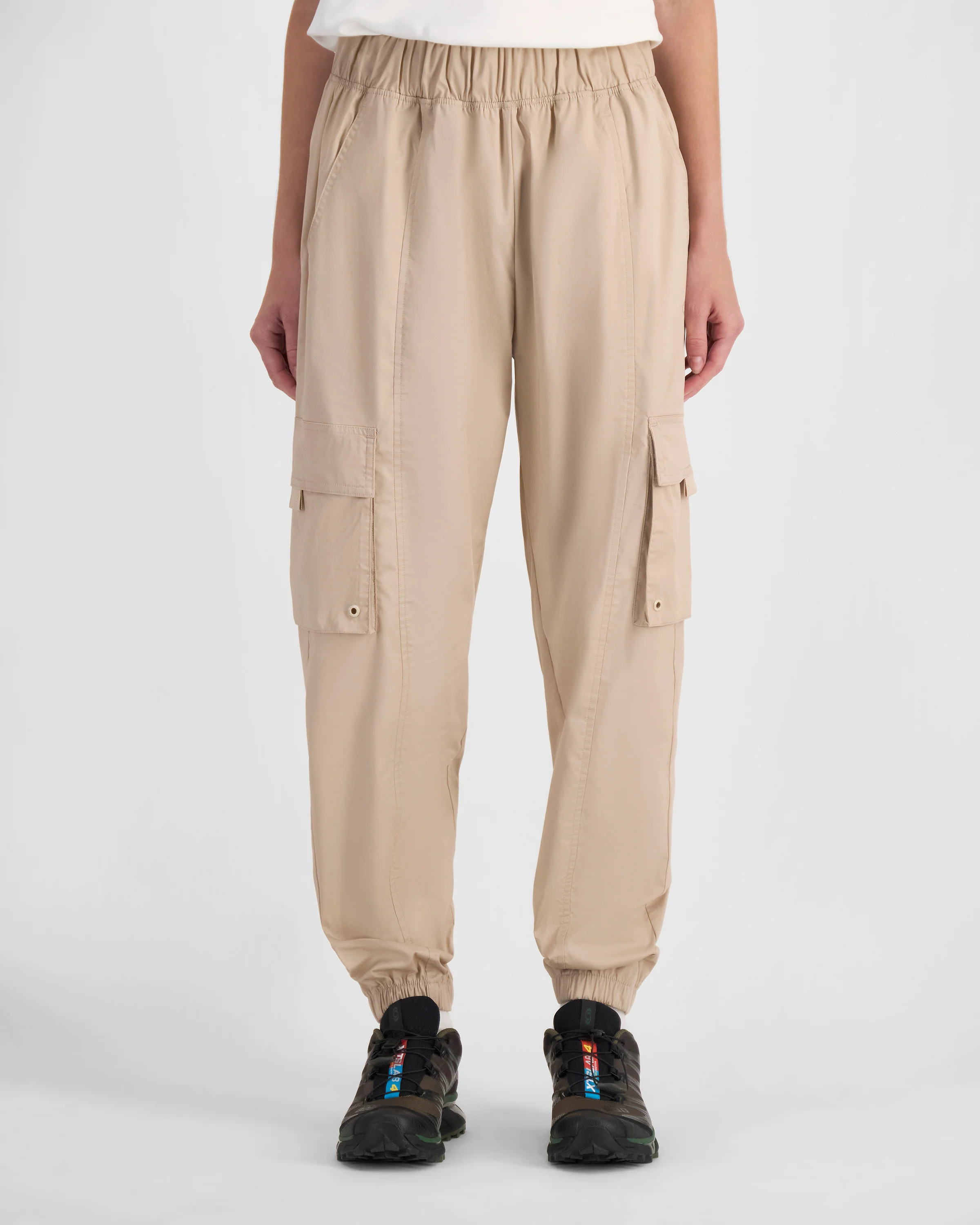 Rochester Cargo Pant