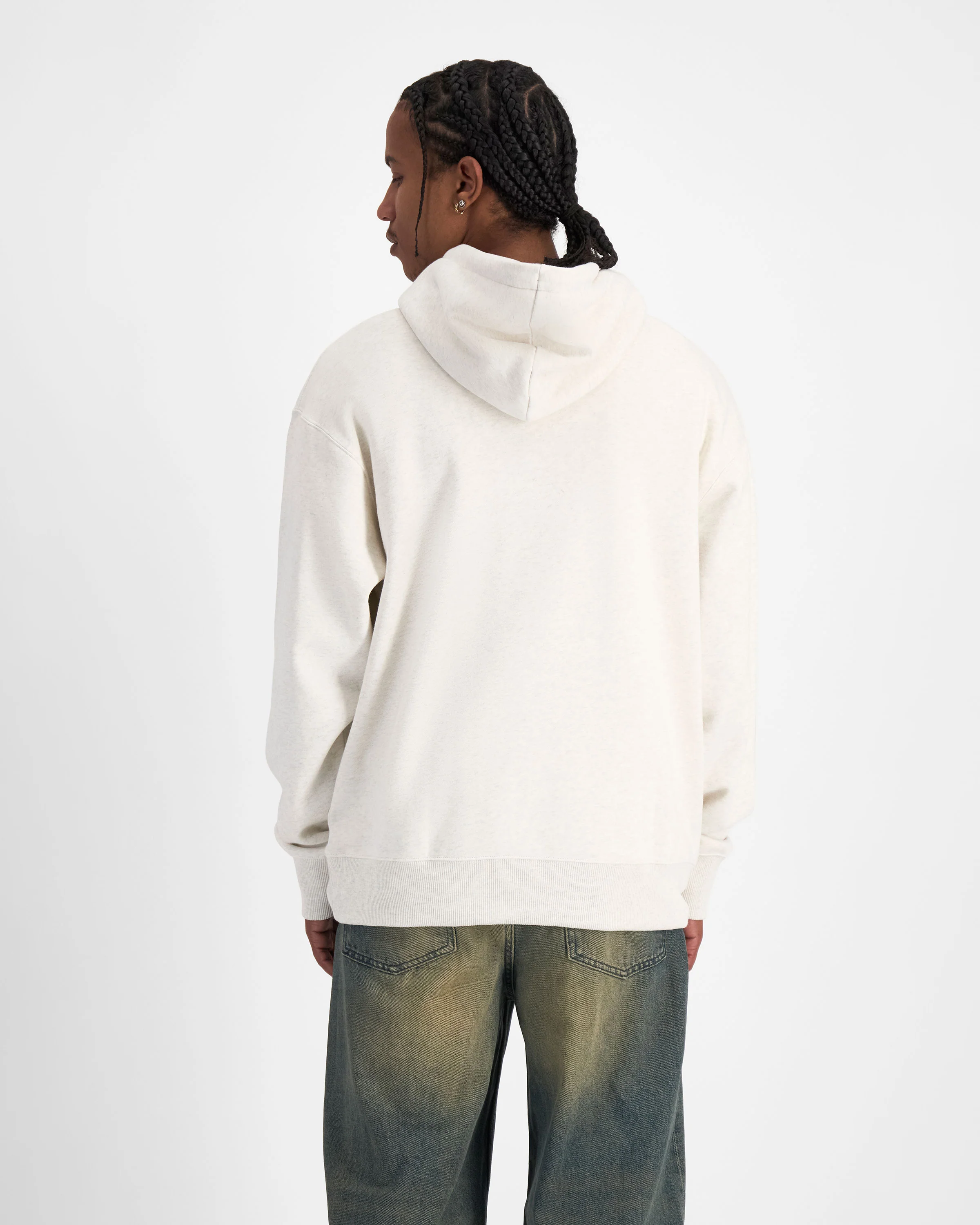 Rochester Graphic Hoodie - Image 3