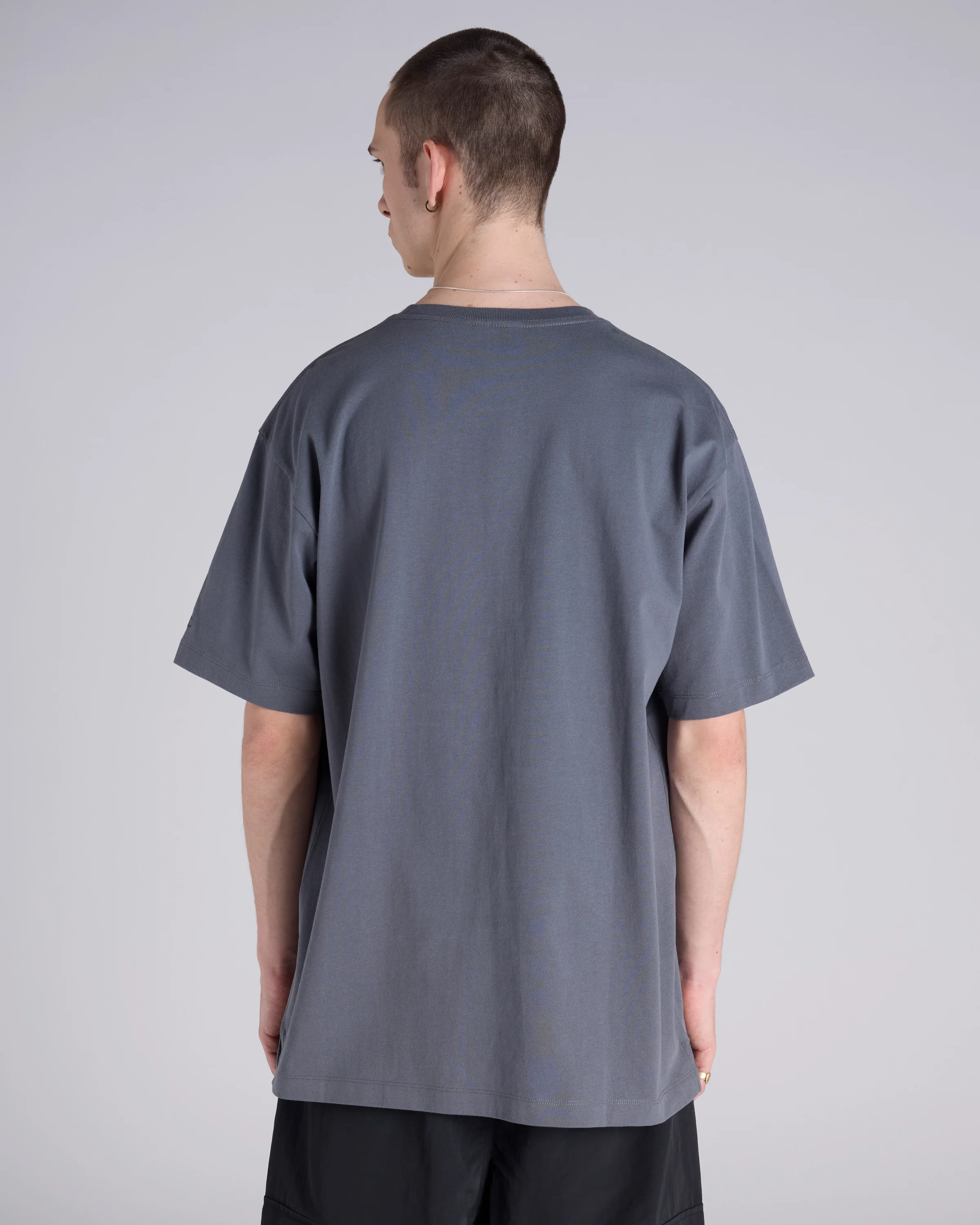 Rochester Graphic Tee - Image 3