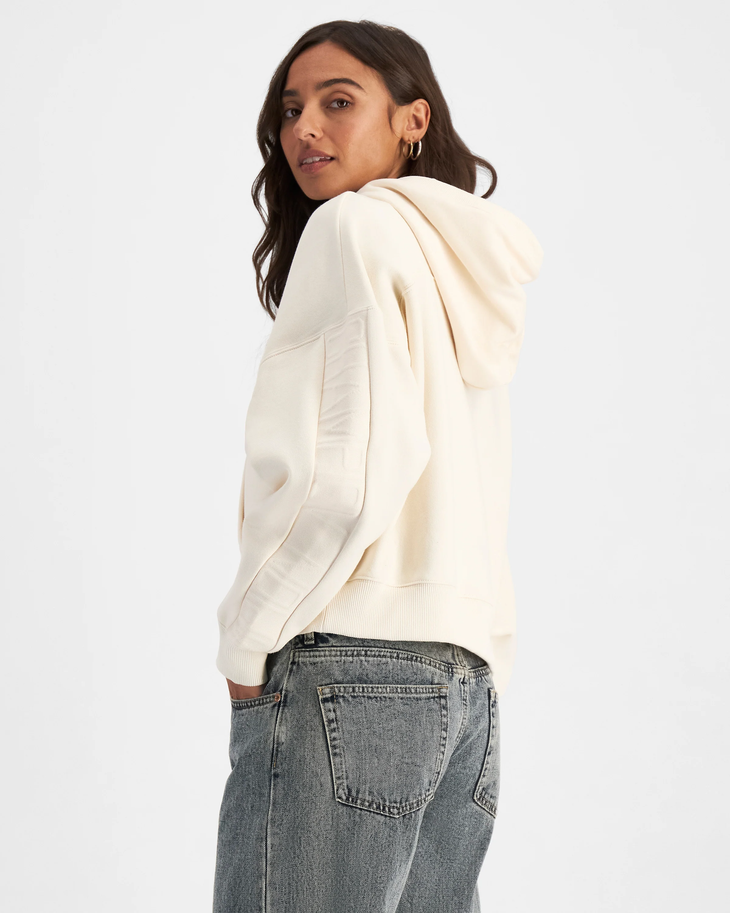 Rochester Hoodie - Image 3