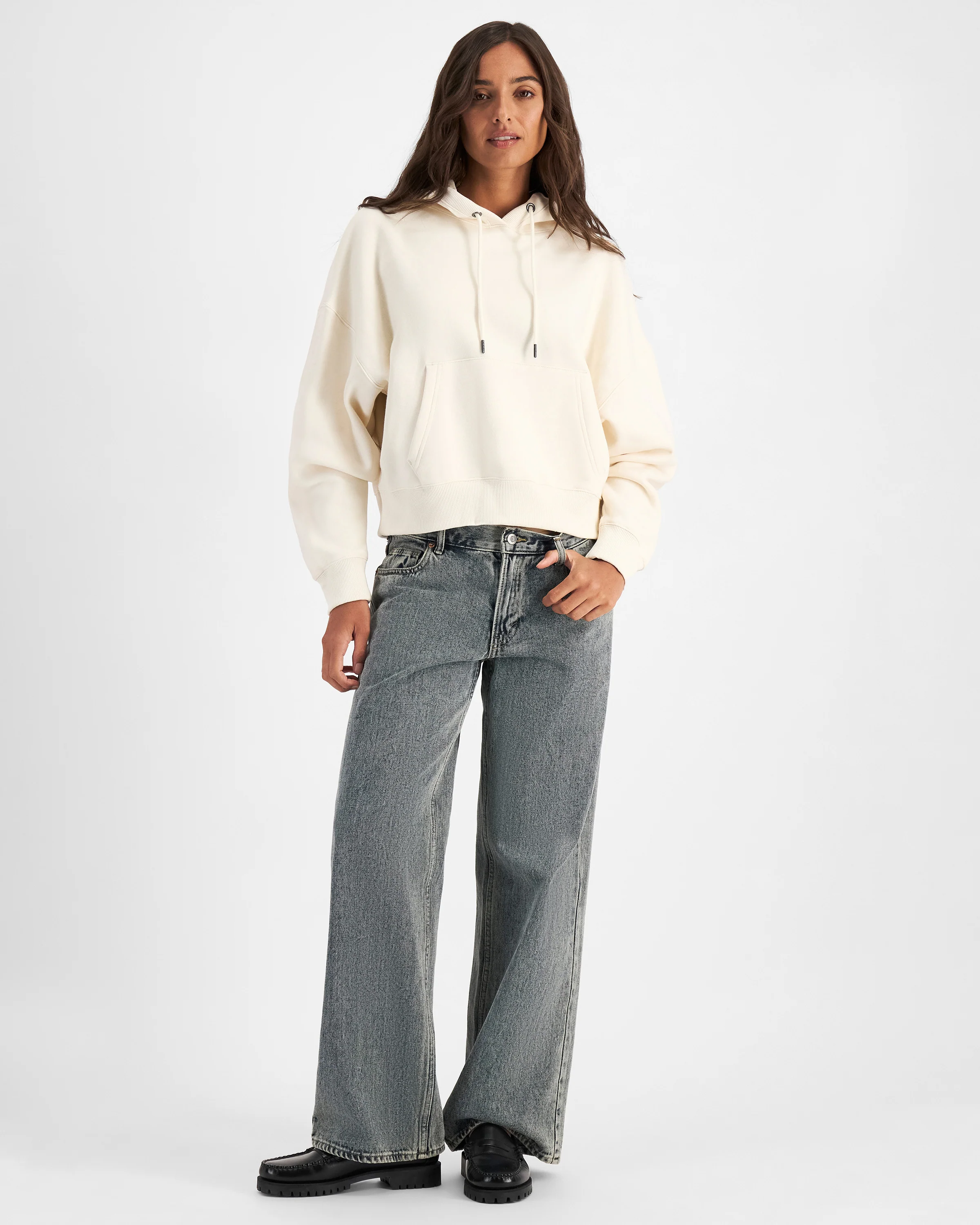 Rochester Hoodie - Image 4