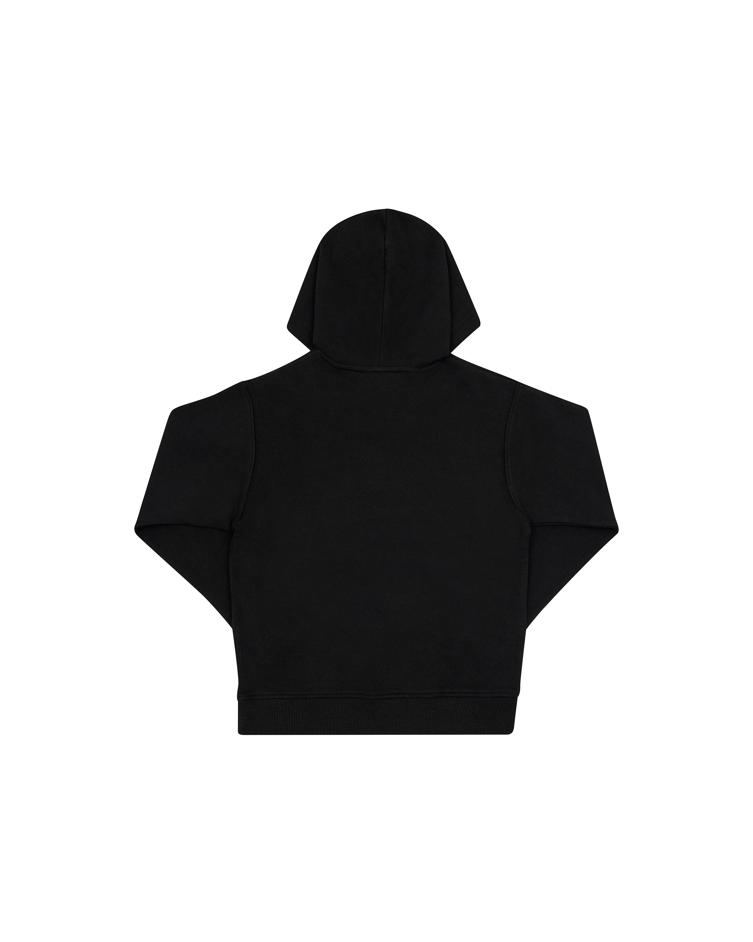 Rochester Junior Base Hoodie - Image 2